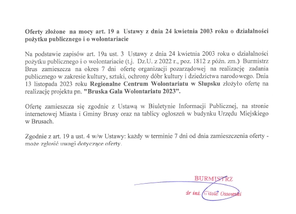 15.11.23_informacja_foto.jpg