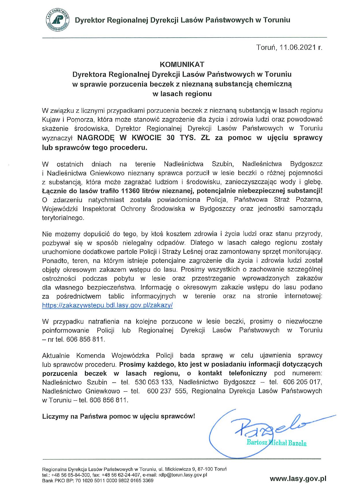 16.06.2021_komunikat_RDLP.jpg