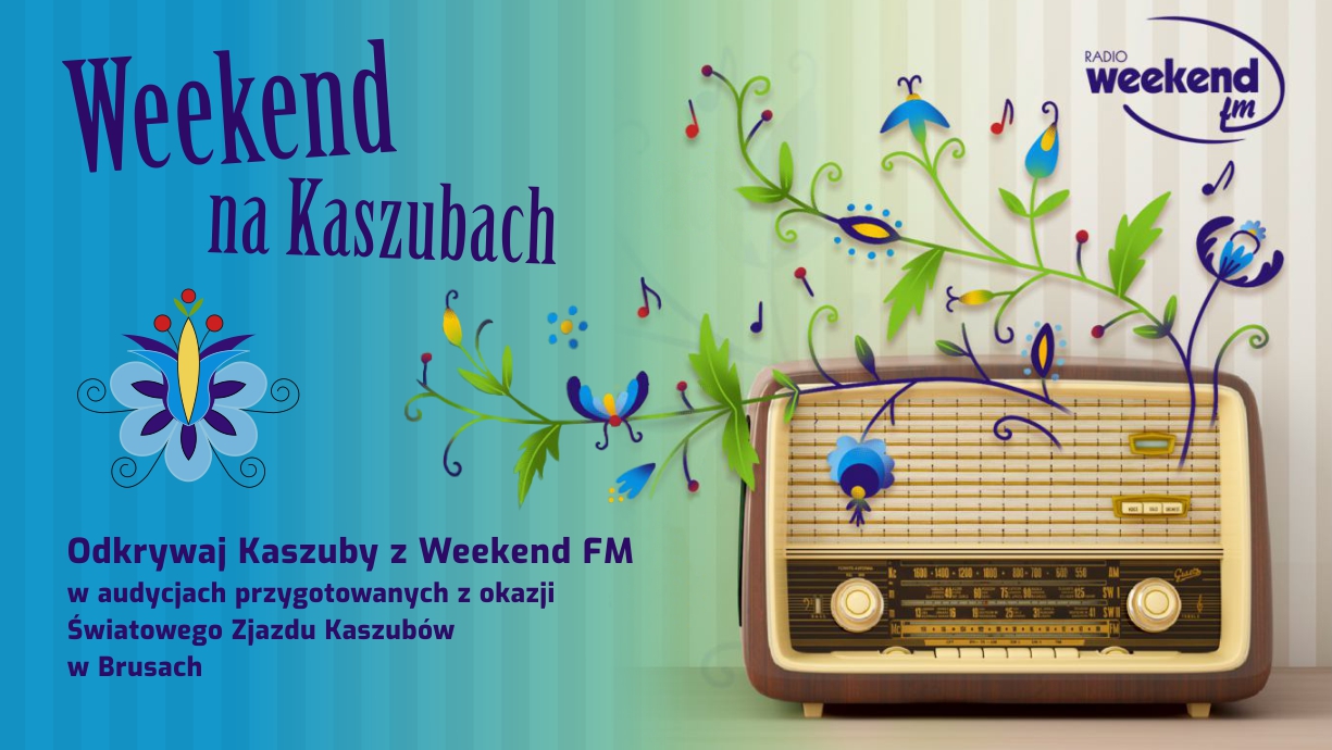 1656917888weekend_na_kaszubach_artykul2.jpg