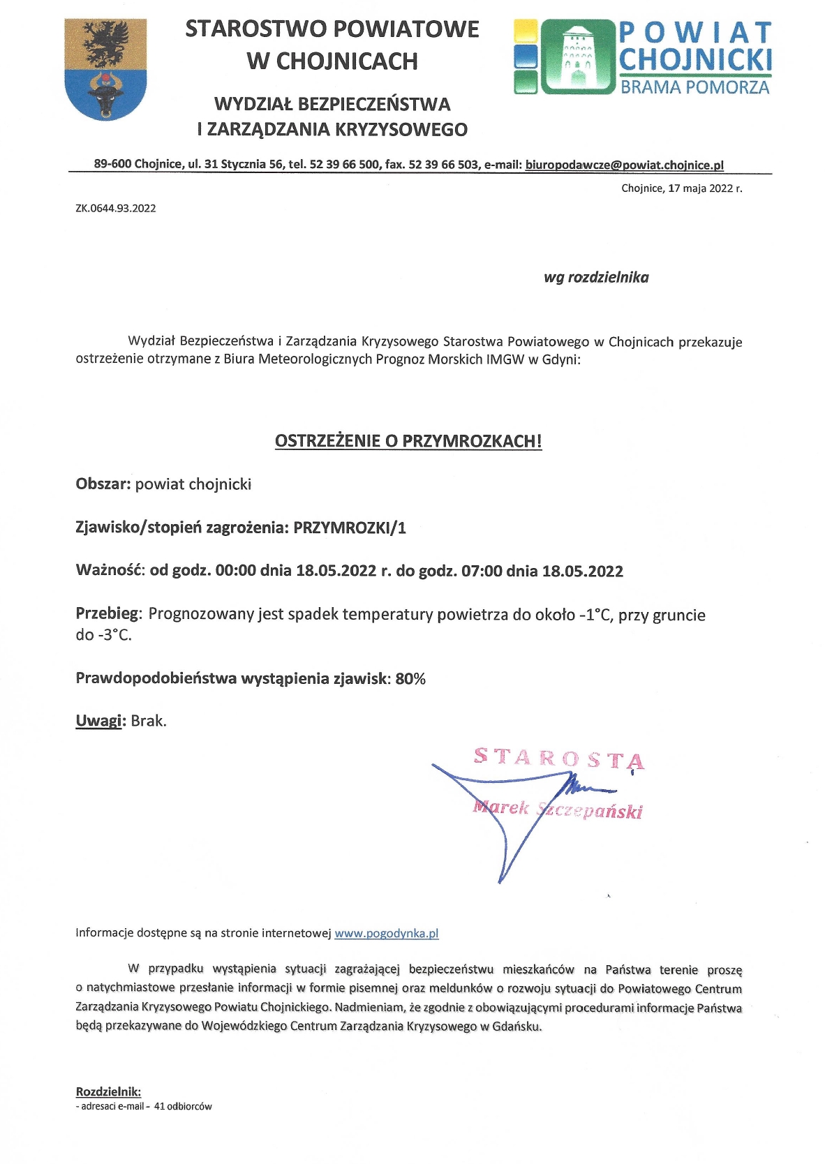 17.05.2022_przymrozki.jpg