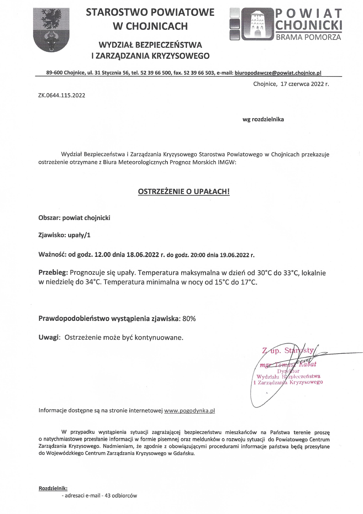 17.06.2022_upały.jpg