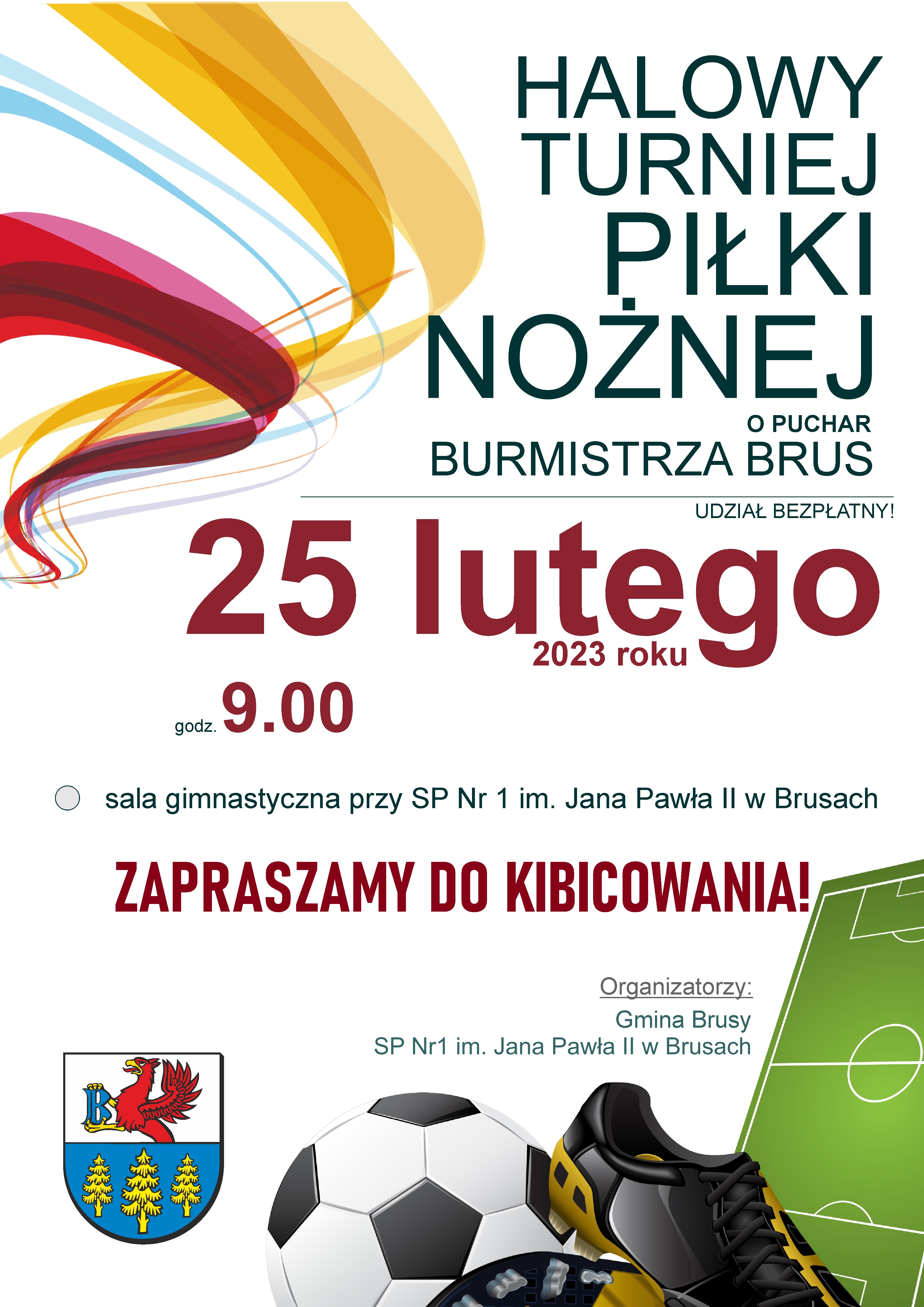 17_lutego_2023_-_halowy_turniej_pilki_noznej.jpg