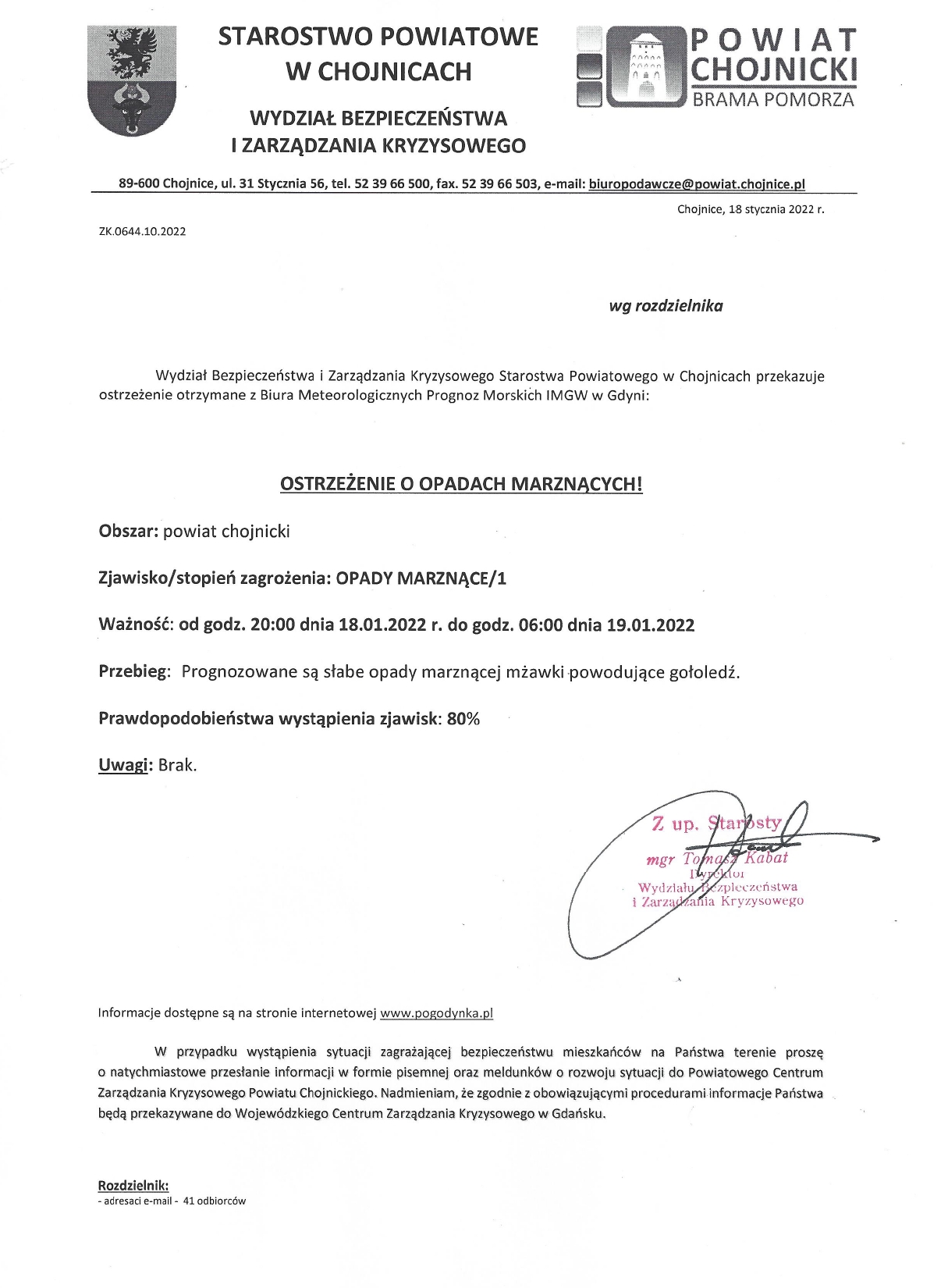 18.01.2022_opady_marznące.jpg