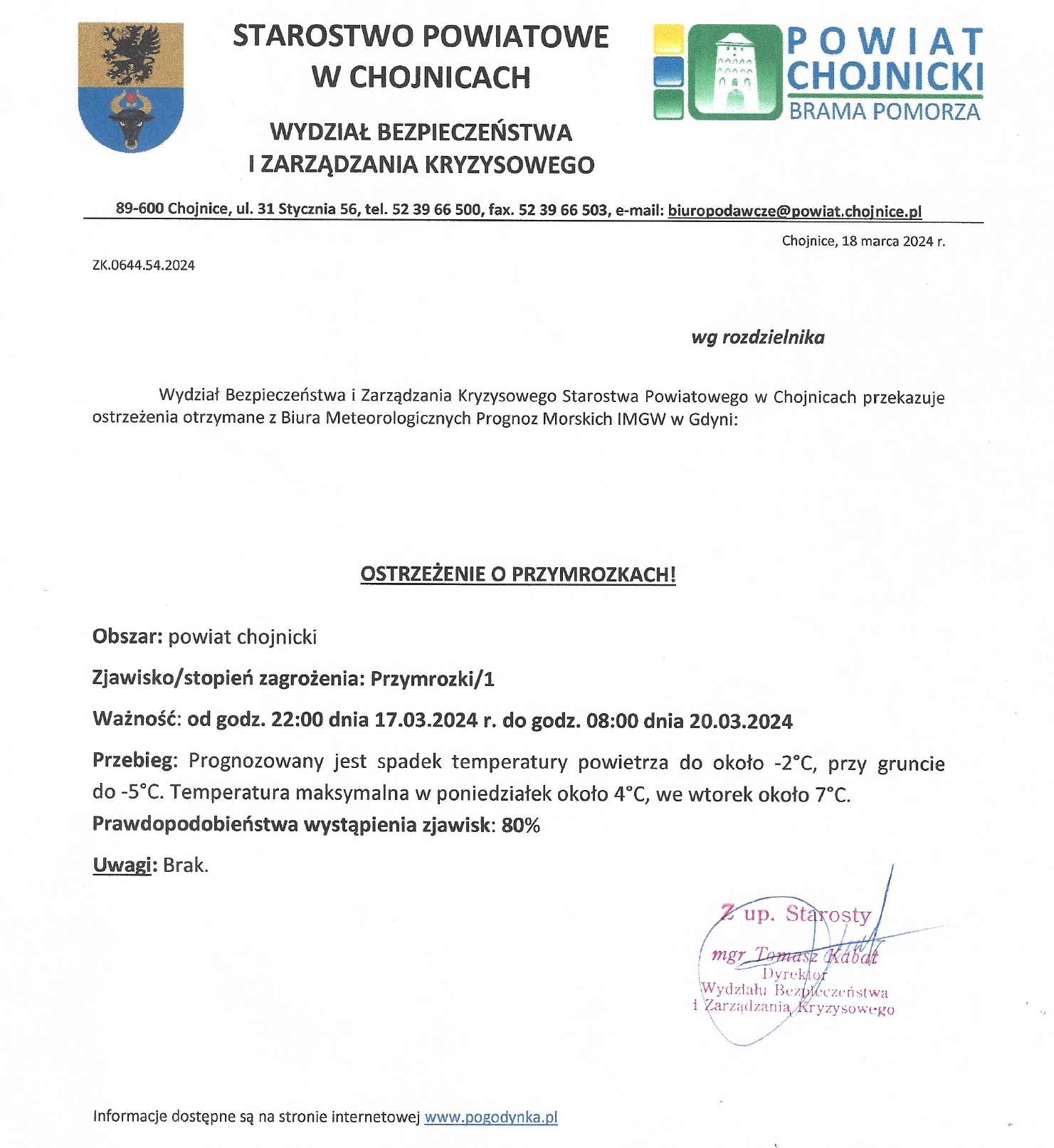 18.03.2024_przymrozki.jpg