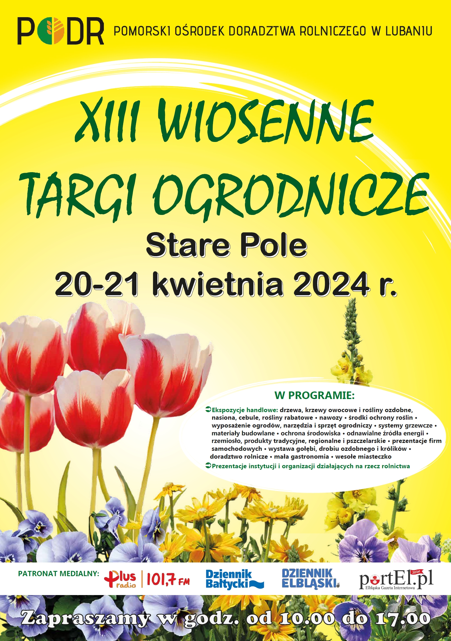 18.04.2024_Stare_Pole.jpg