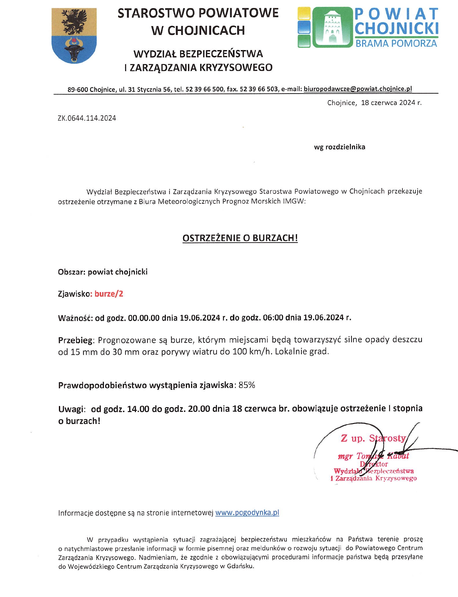 18.06.2024_burze_2.jpg