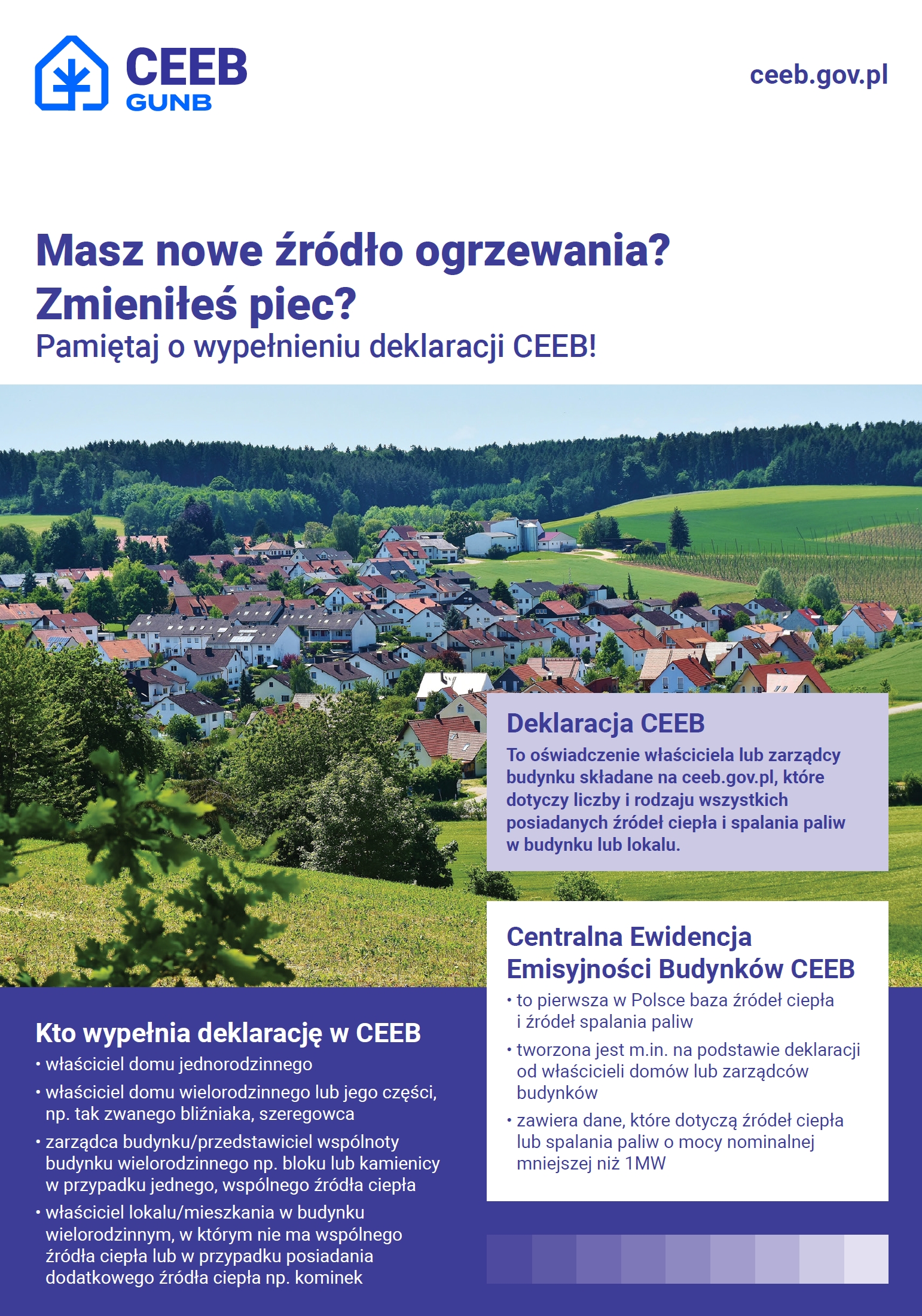 19.03.2024_CEEB_1.jpg