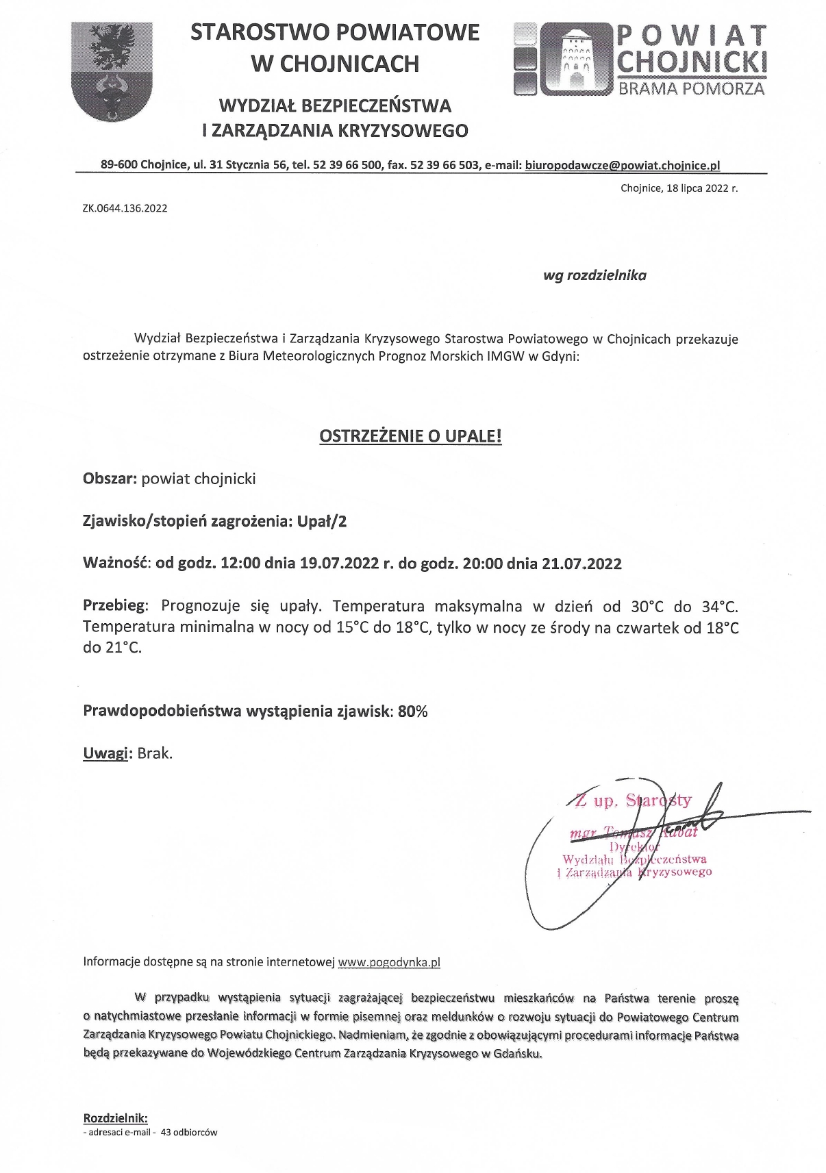 19.07.2022_upały.jpg