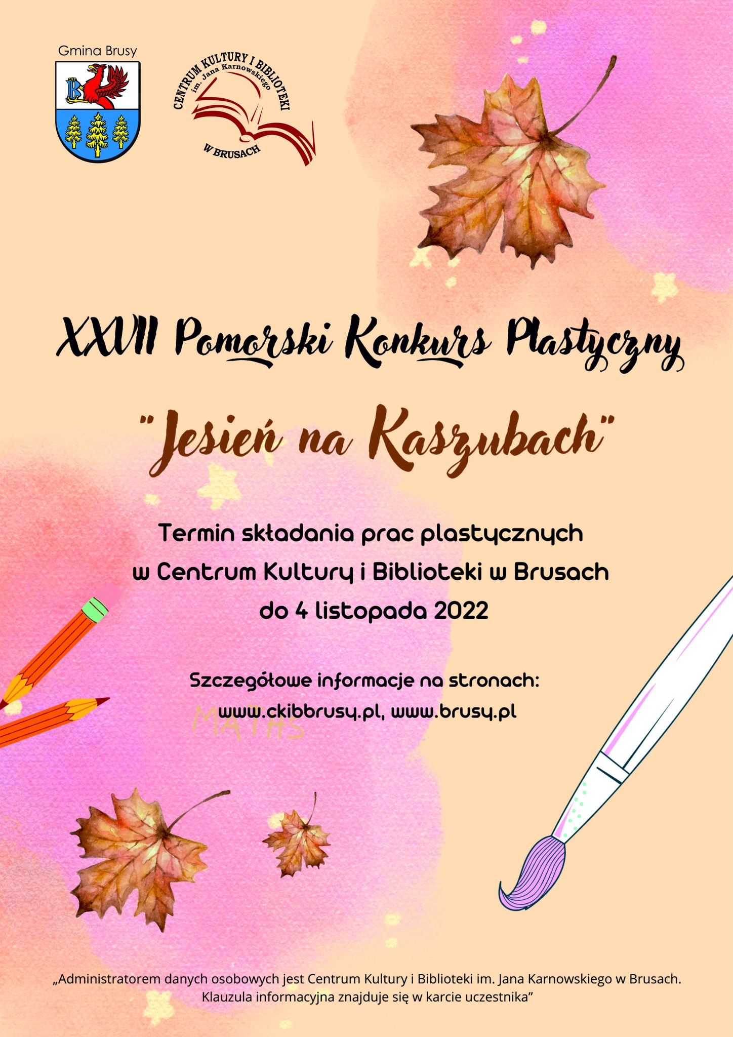 19.10.2022_Jesień_na_Kaszubach.jpg