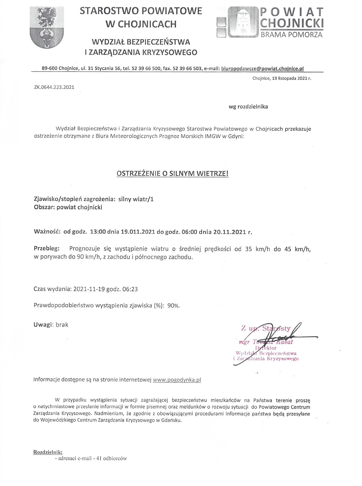 19.11.2021_silny_wiatr.jpg