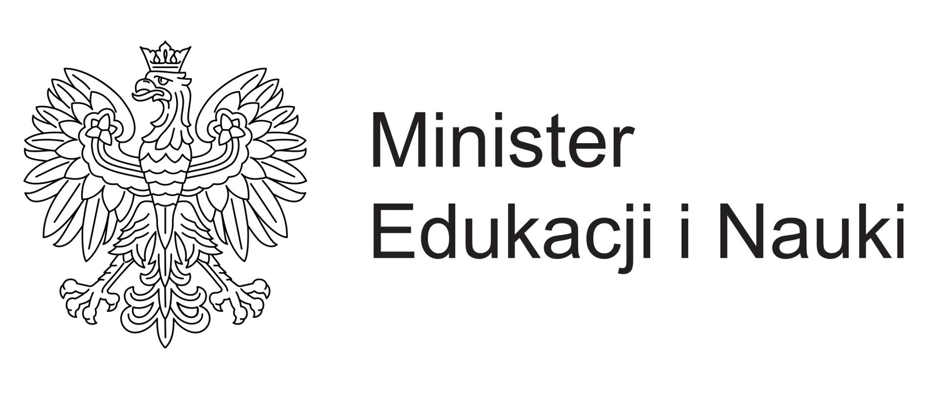1920x810.jpg