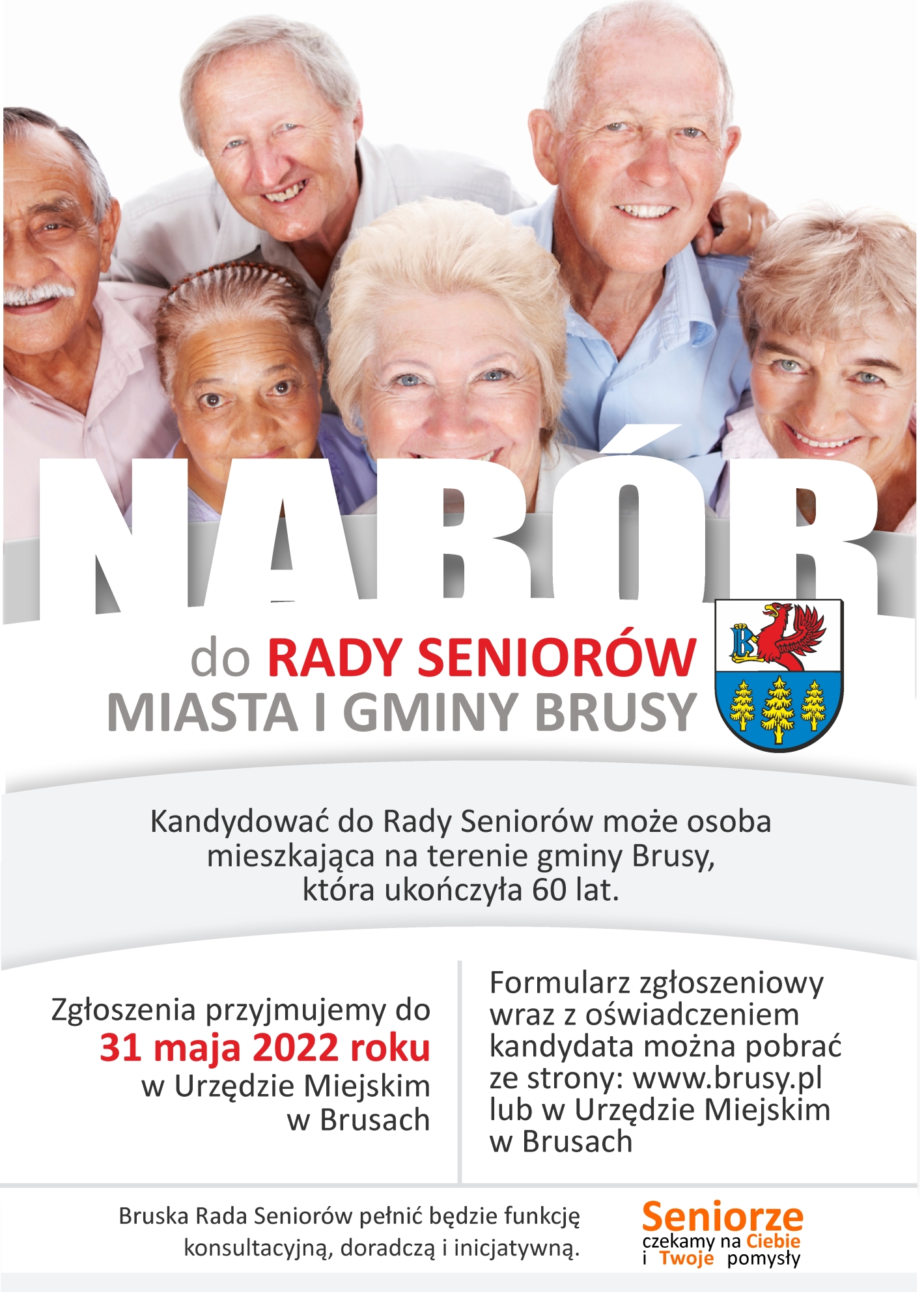 19_kwietnia_2022_-_rada_seniorow_plakat__kopia.jpg