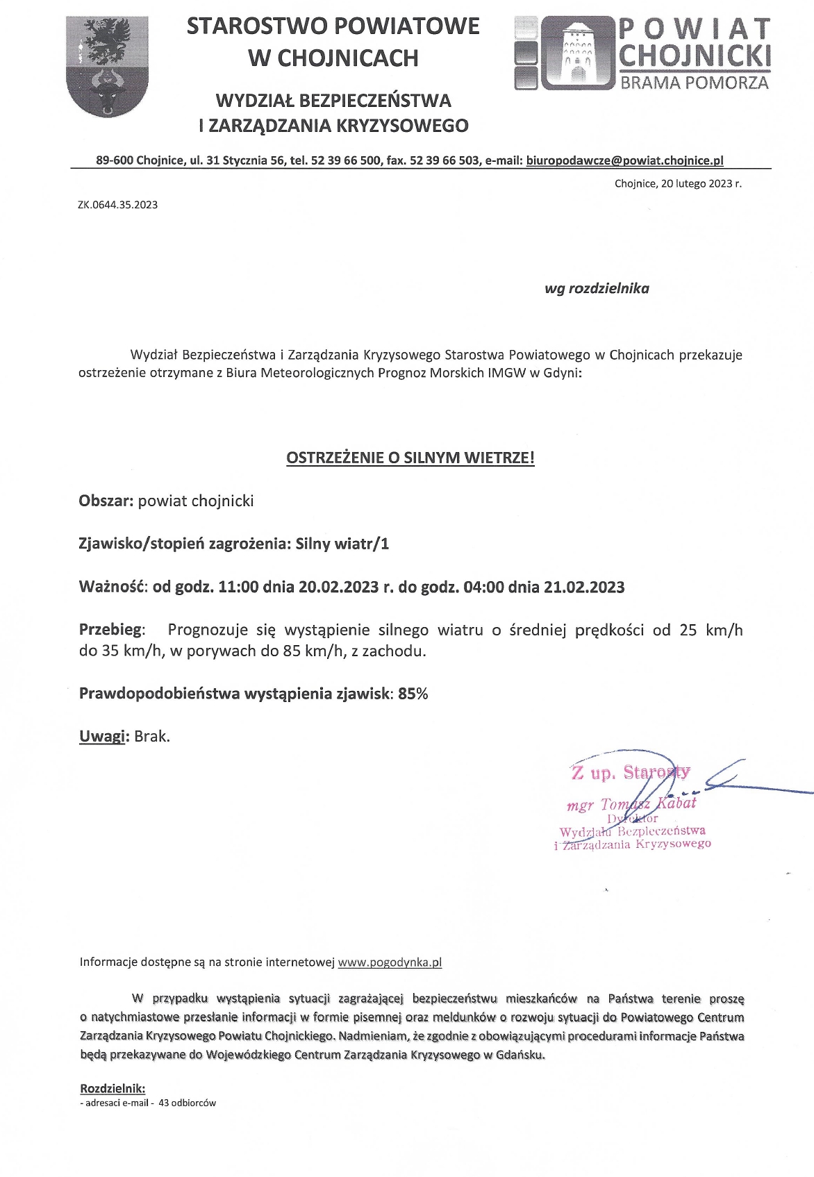 20.02.2023_silny_wiatr.jpg