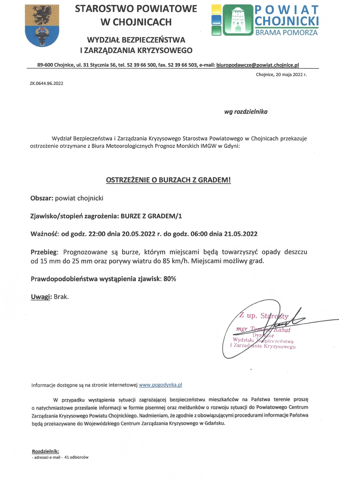 20.05.2022_burze_z_gradem.jpg