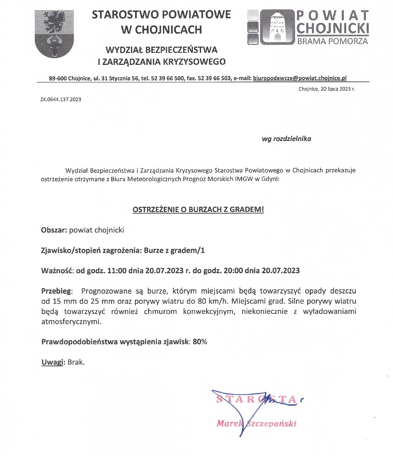 20.07.2023_burze_z_gradem.jpg