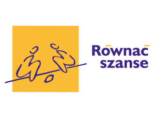 20180919-rownac-szanse-rkg.jpg