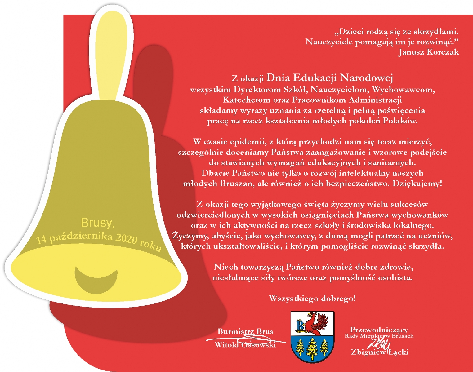 2020_DEN_życzenia_grafika_1525x1200.jpg