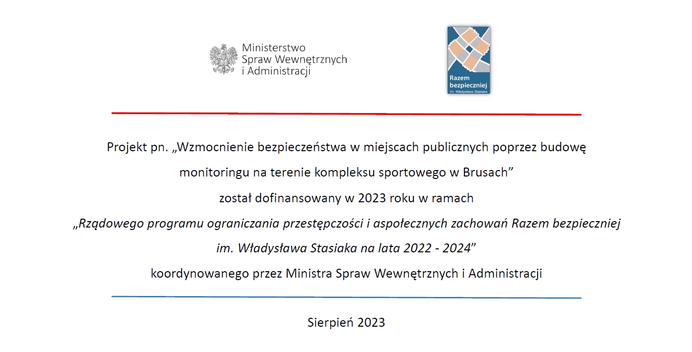 2023-09-26_09_00_25-Tabliczka_informacyjna.pdf_-_Adobe_Acrobat_Reader_64-bit.jpg
