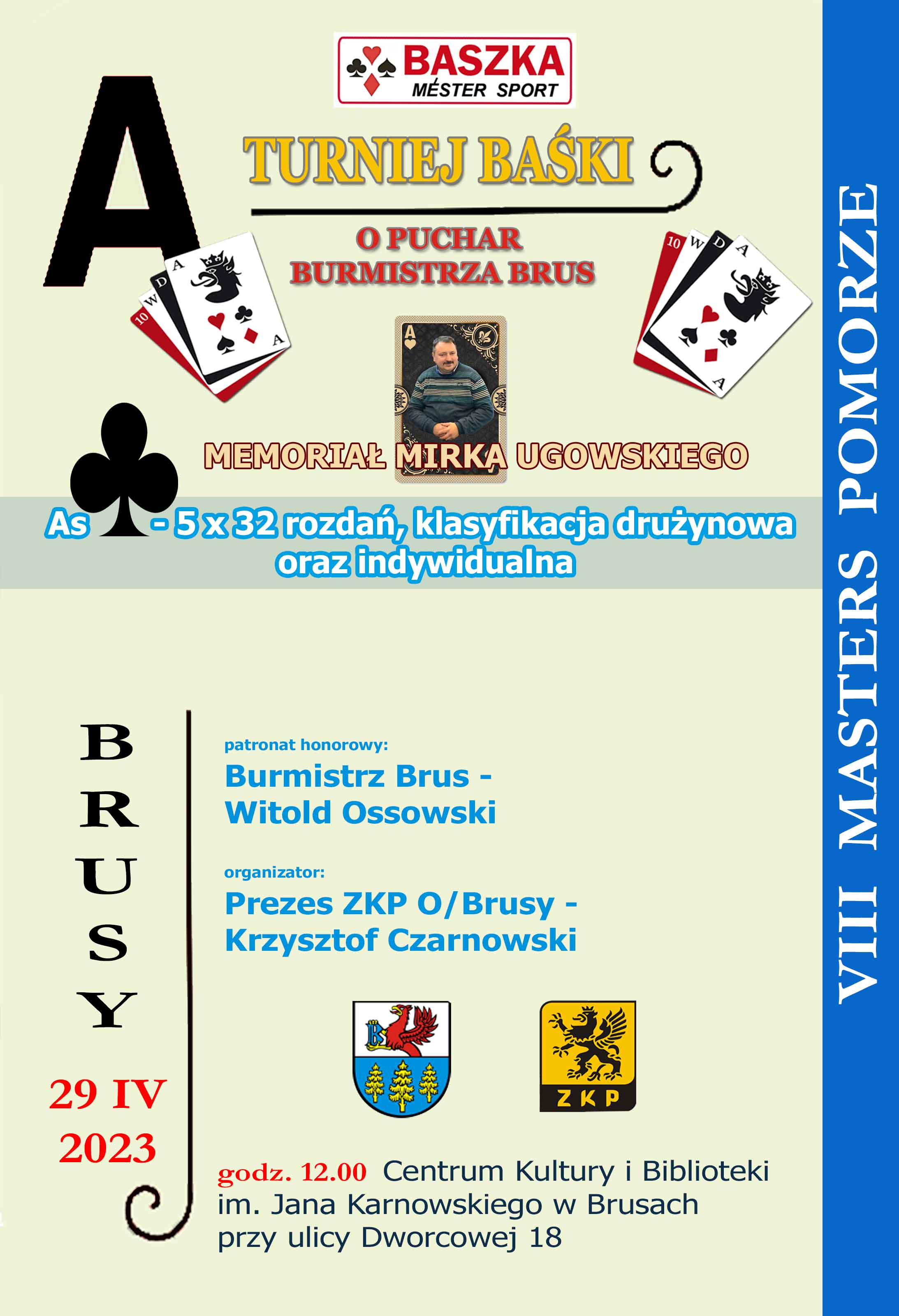 2023_Baszka_plakat.jpg