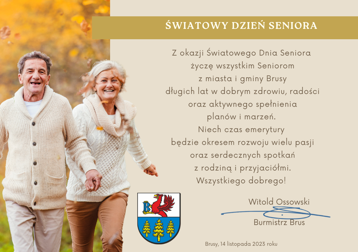 2023 dzien seniora