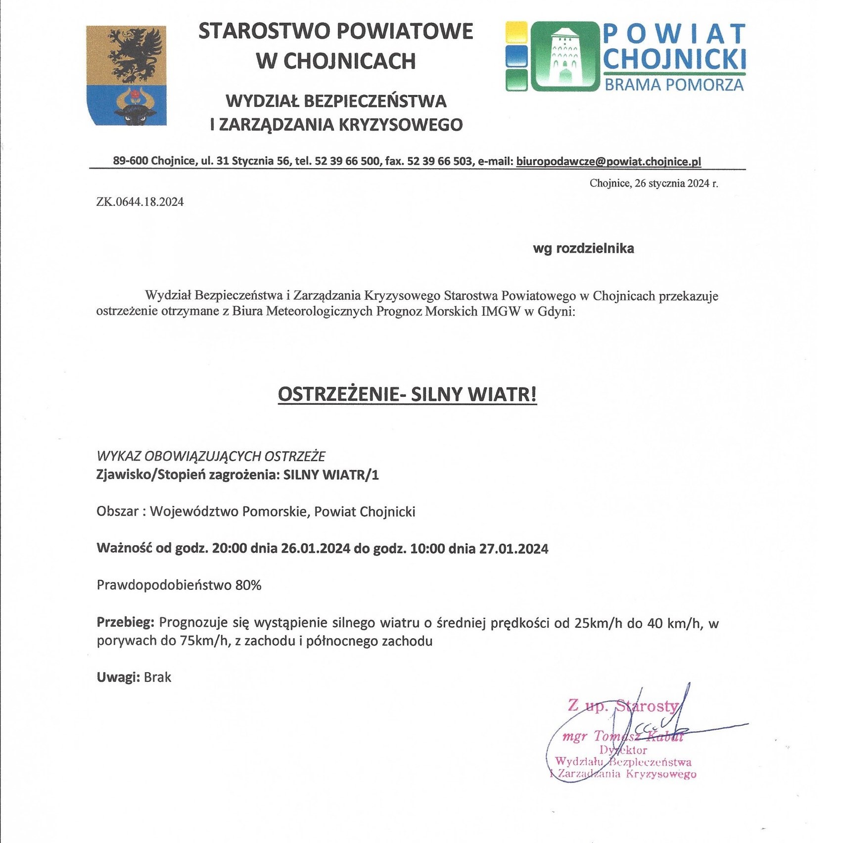 2024_01_26_ostrzeżenie.jpg