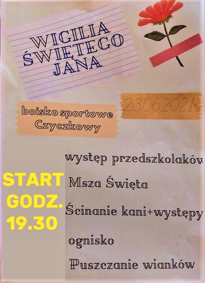 203842767_2822485561344682_5727081856103847061_n.jpg