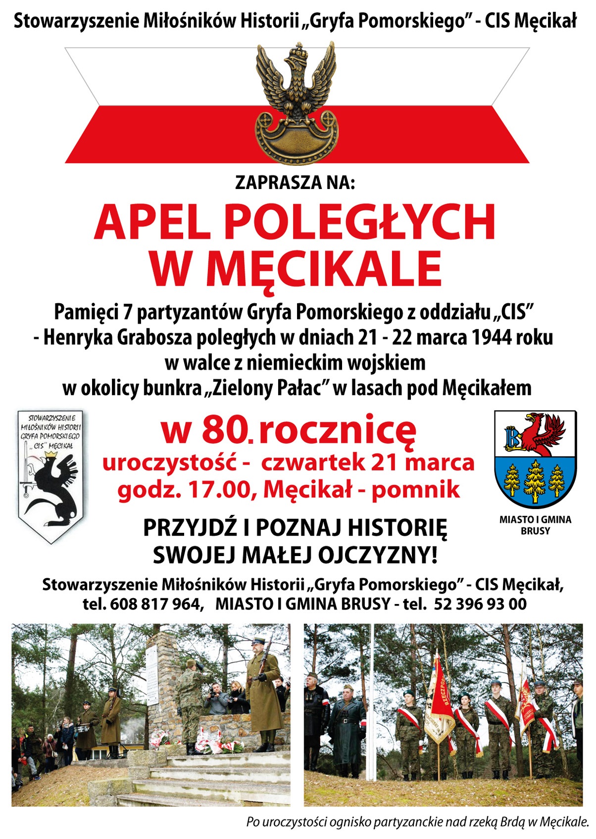 21.03.2024_CIS_ROCZNICA_BOJU.jpg