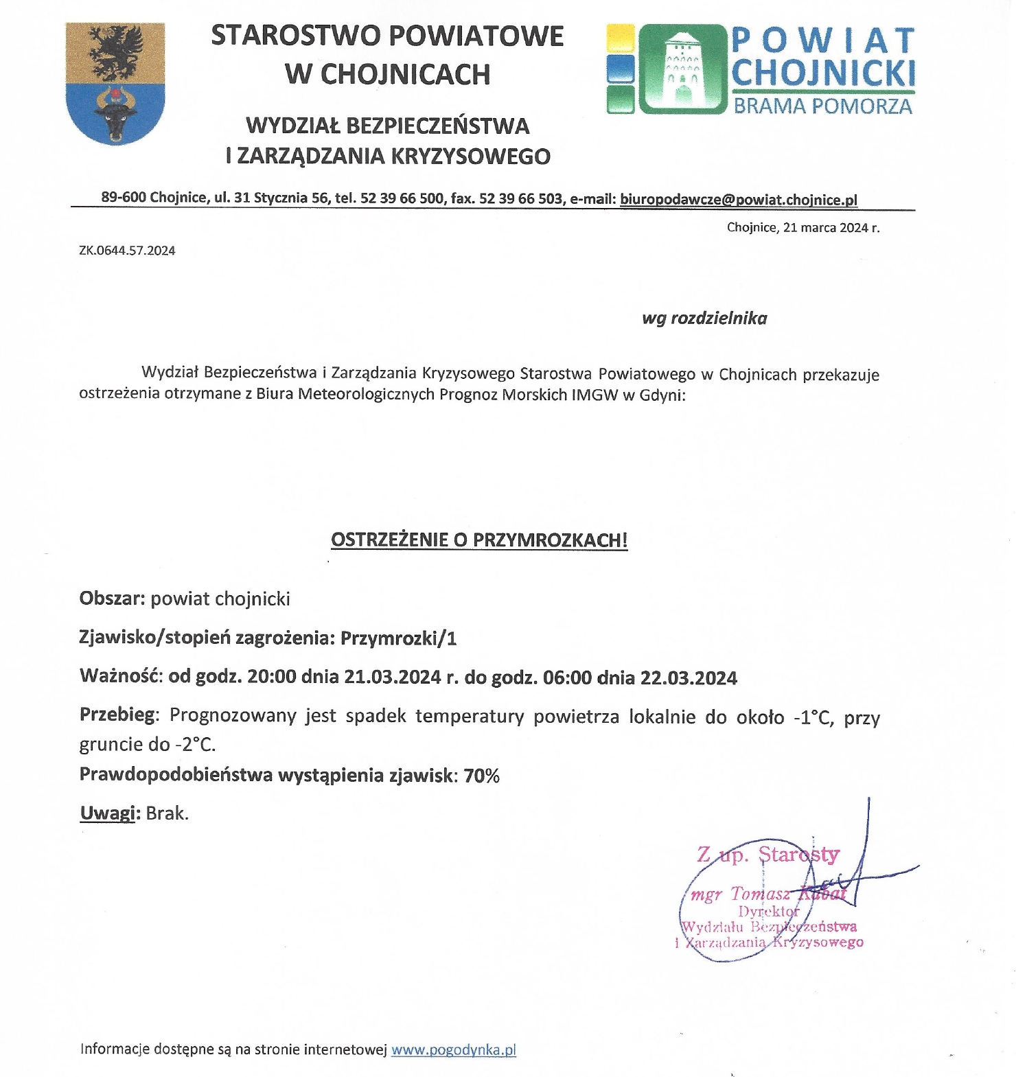 21.03.2024_przymrozki.jpg
