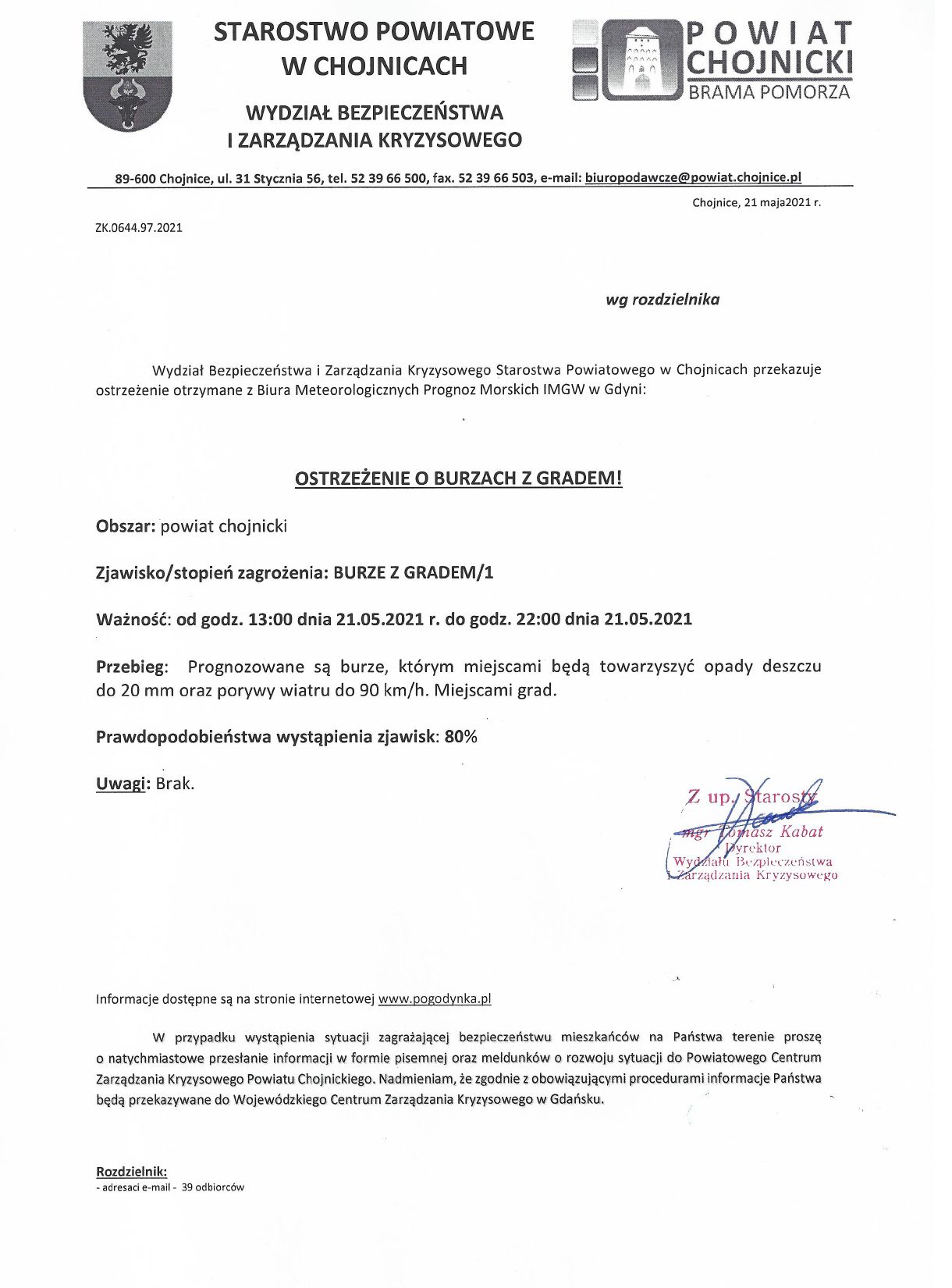 21.05.2021_burze_z_gradem.jpg