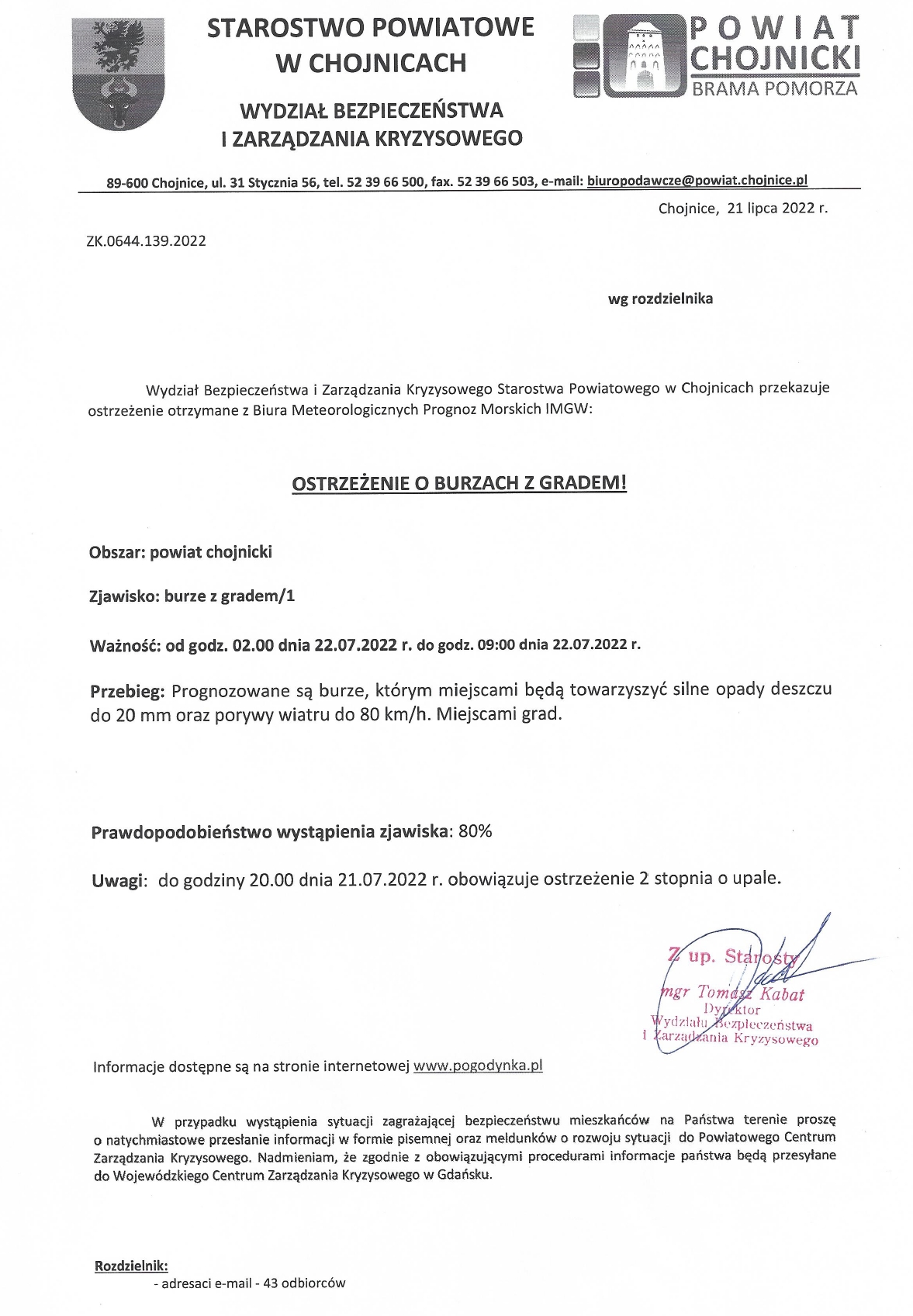 21.07.2022_burze_z_gradem.jpg