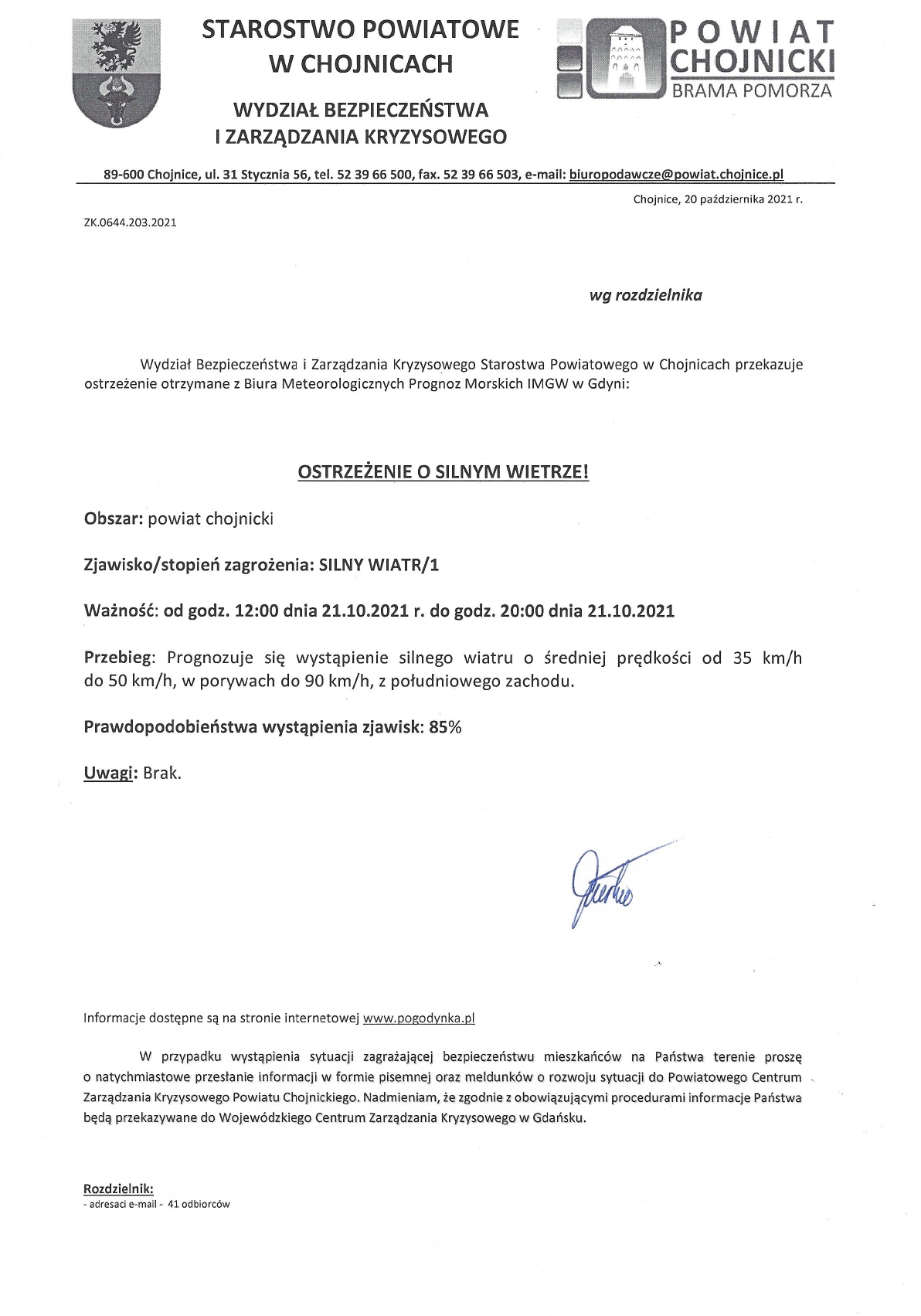 21.10.2021_silny_wiatr.jpg