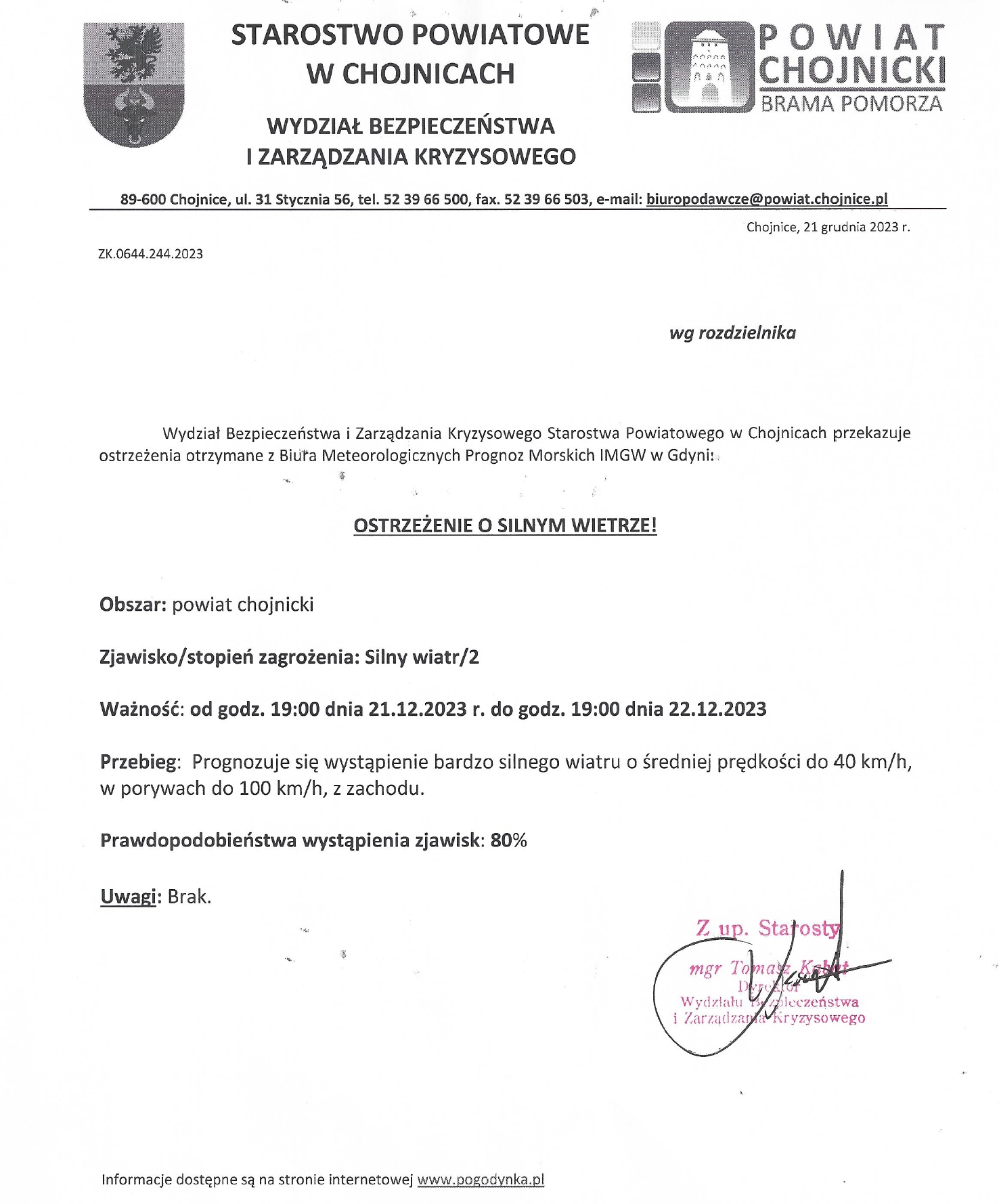 21.12.2023_silny_wiatr.jpg