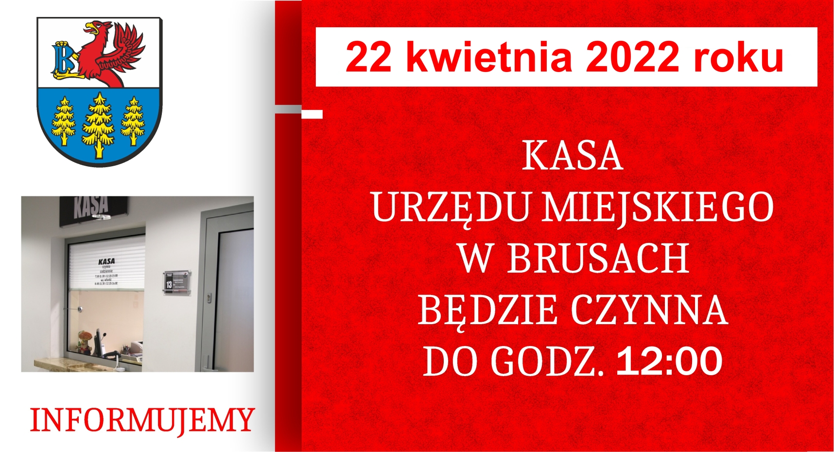 21_kwietnia_-_kasa_UM.jpg