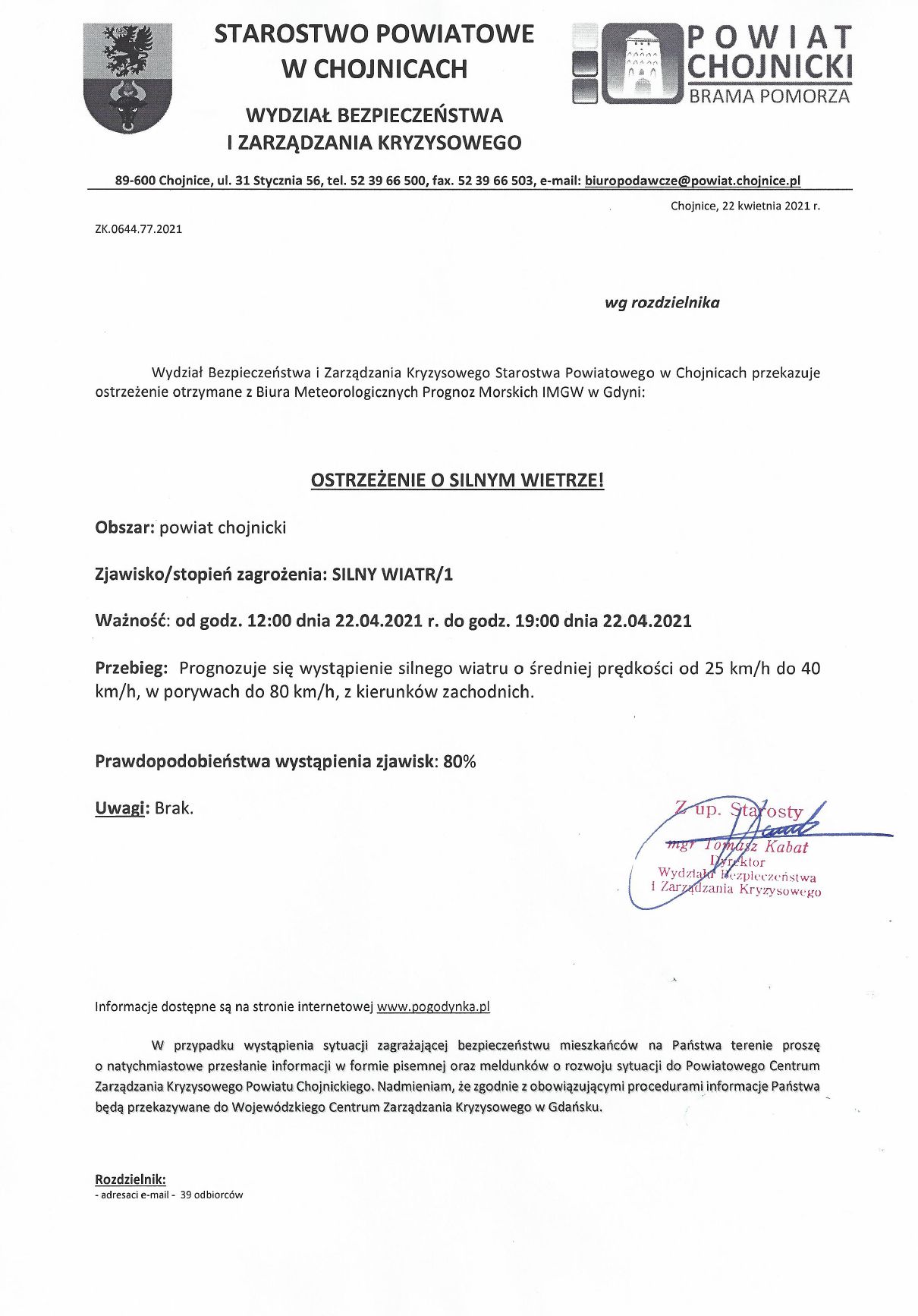 22.04.2021_silny_wiatr.jpg