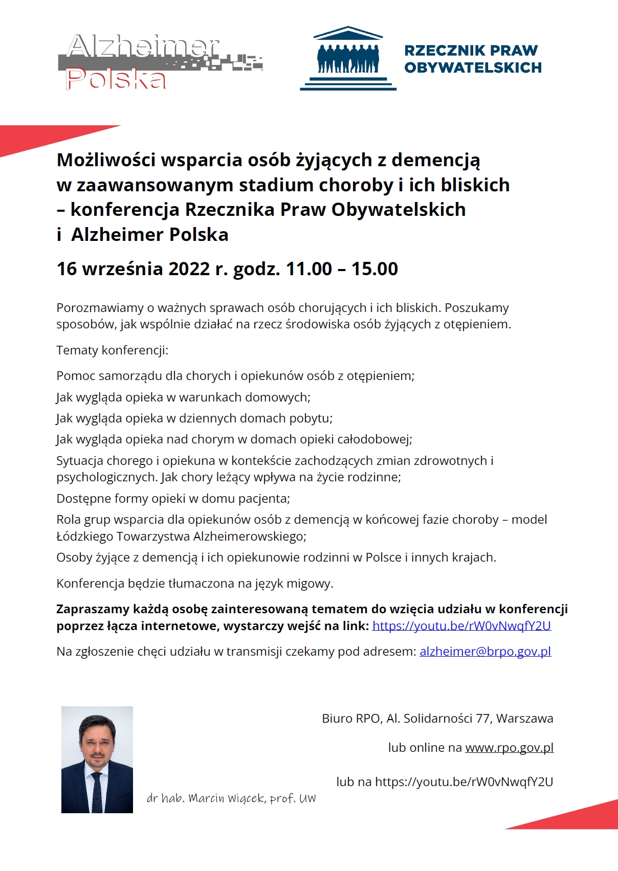 22.07.2022_konferencja_Alzheimer.jpg