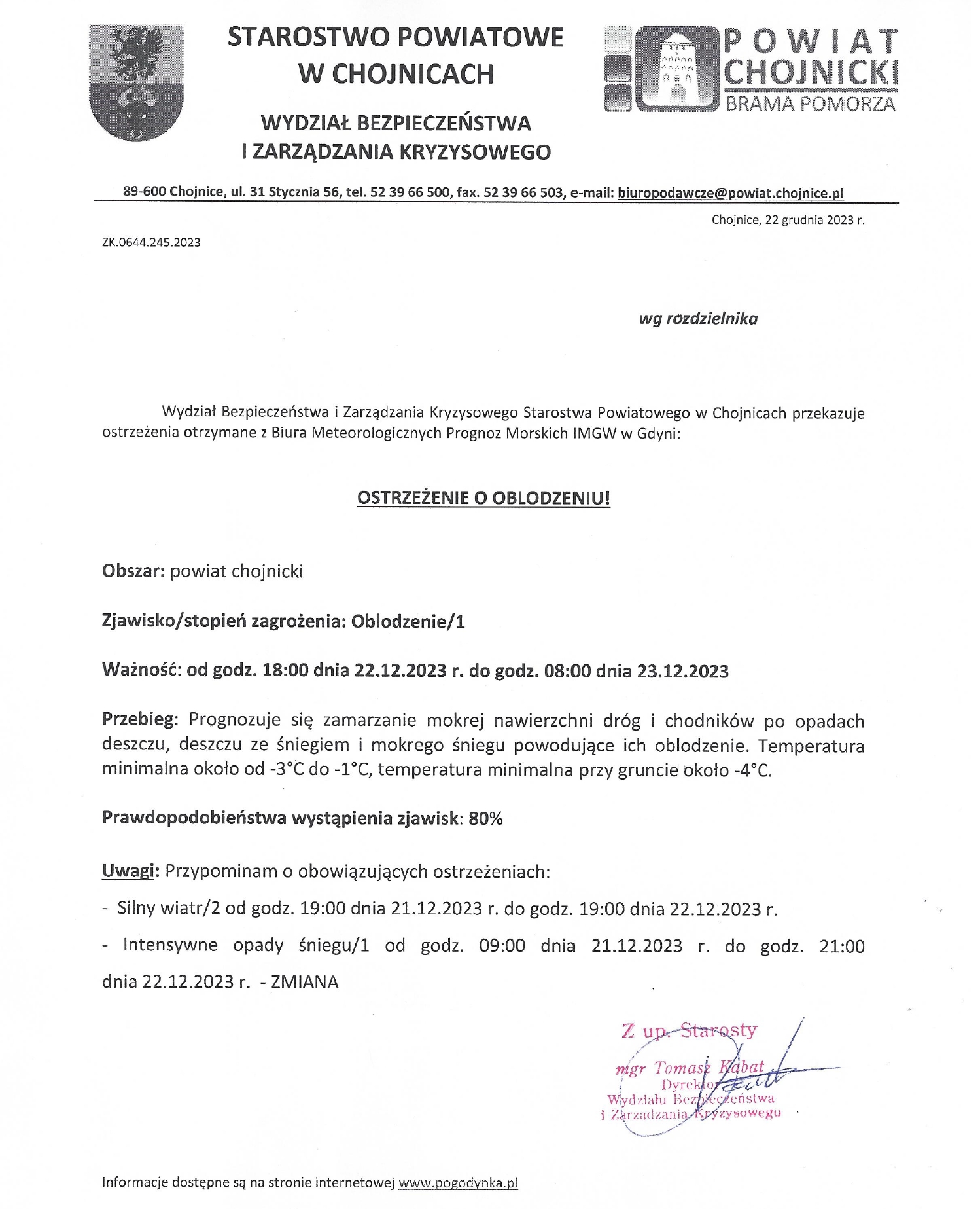 22.12.2023_oblodzenie.jpg