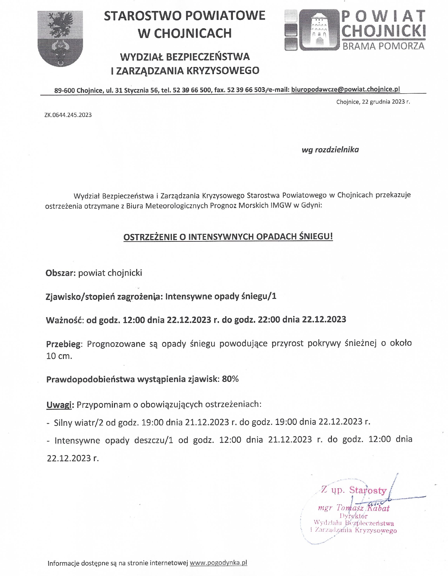 22.12.2023_opady_śniegu.jpg