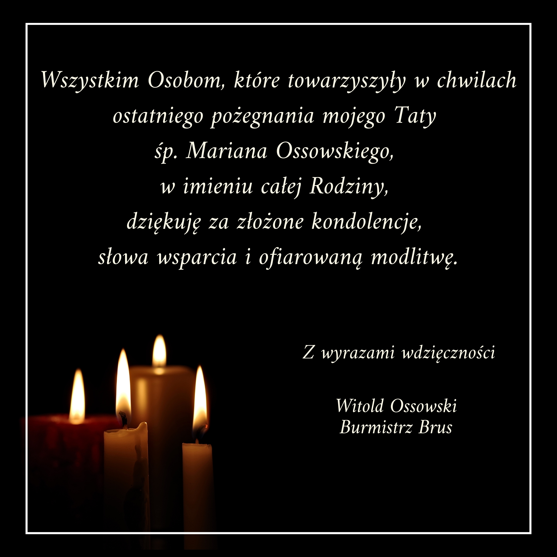 22.12.2023_podziękowanie_za_kondolencje.jpg