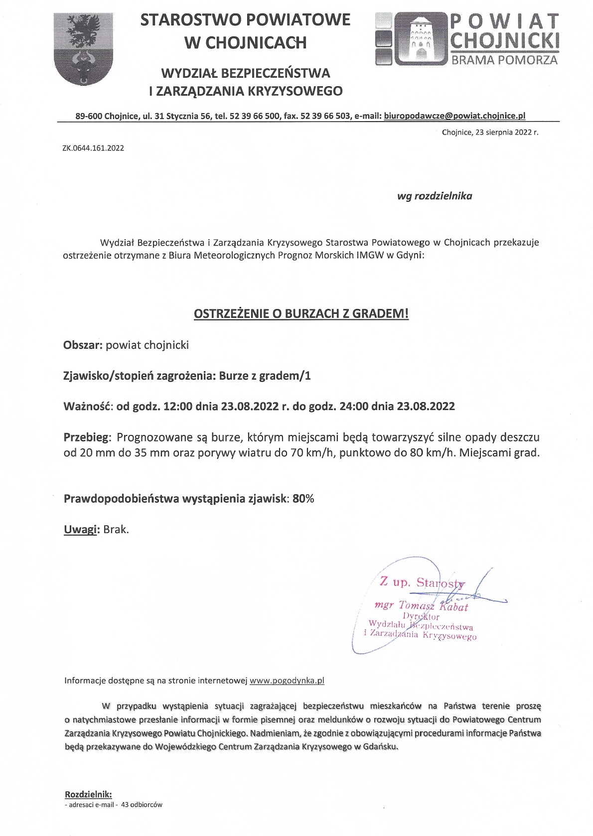 23.08.2022_burze_z_gradem.jpg