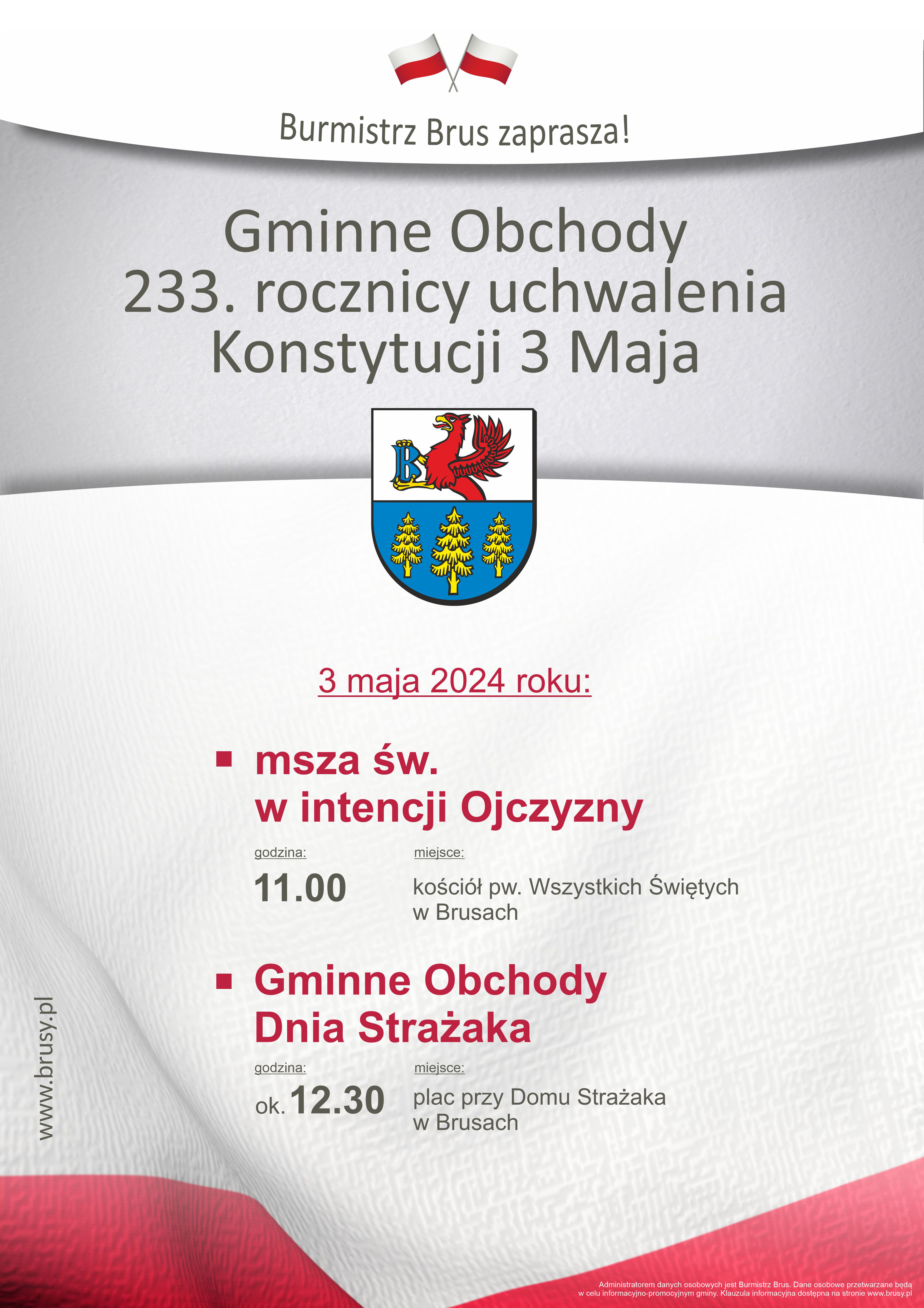 23_kwietnia_2024_-_MAJOWKA_-_MSZA33.jpg