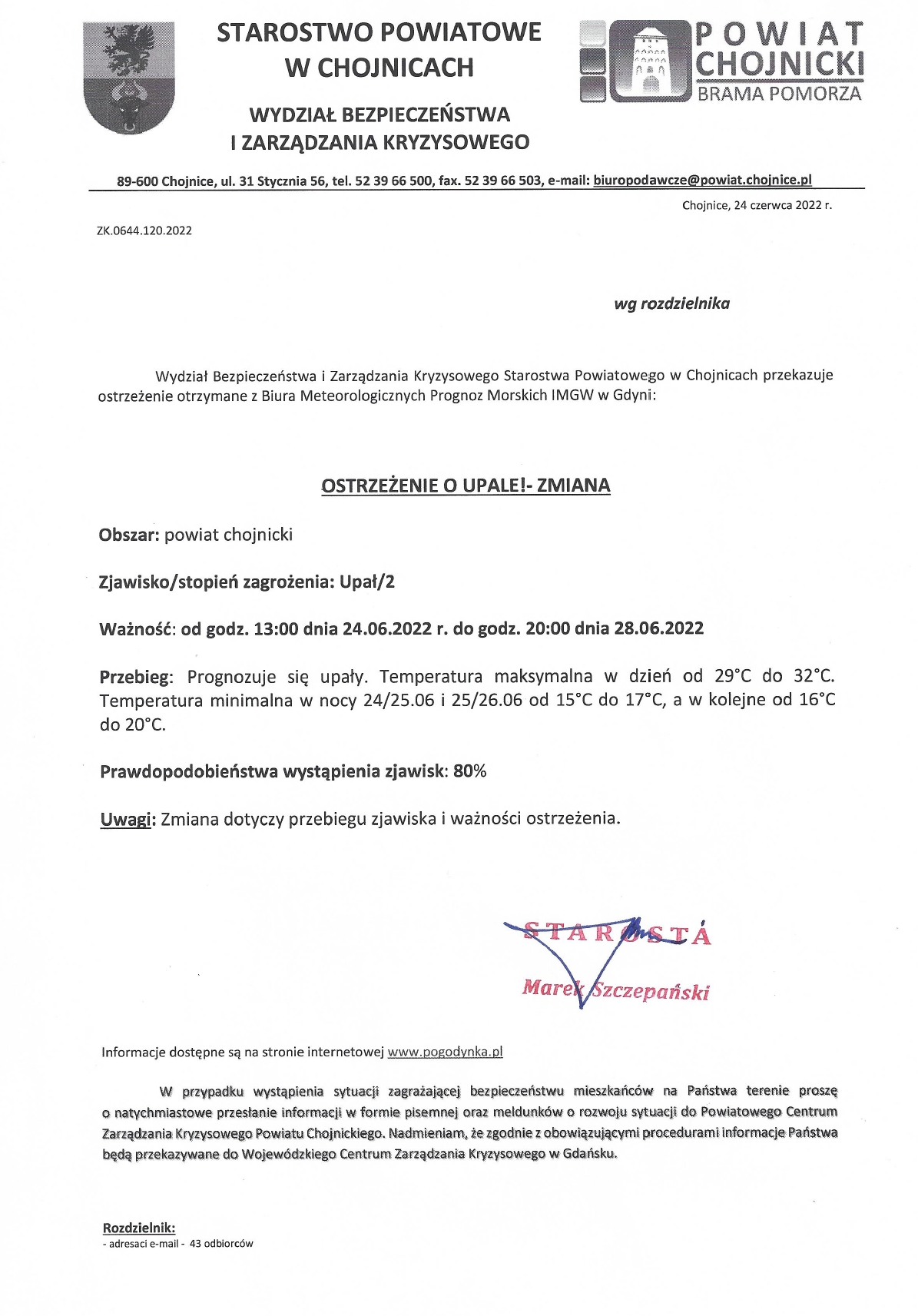 24.06.2022_upał_2.jpg