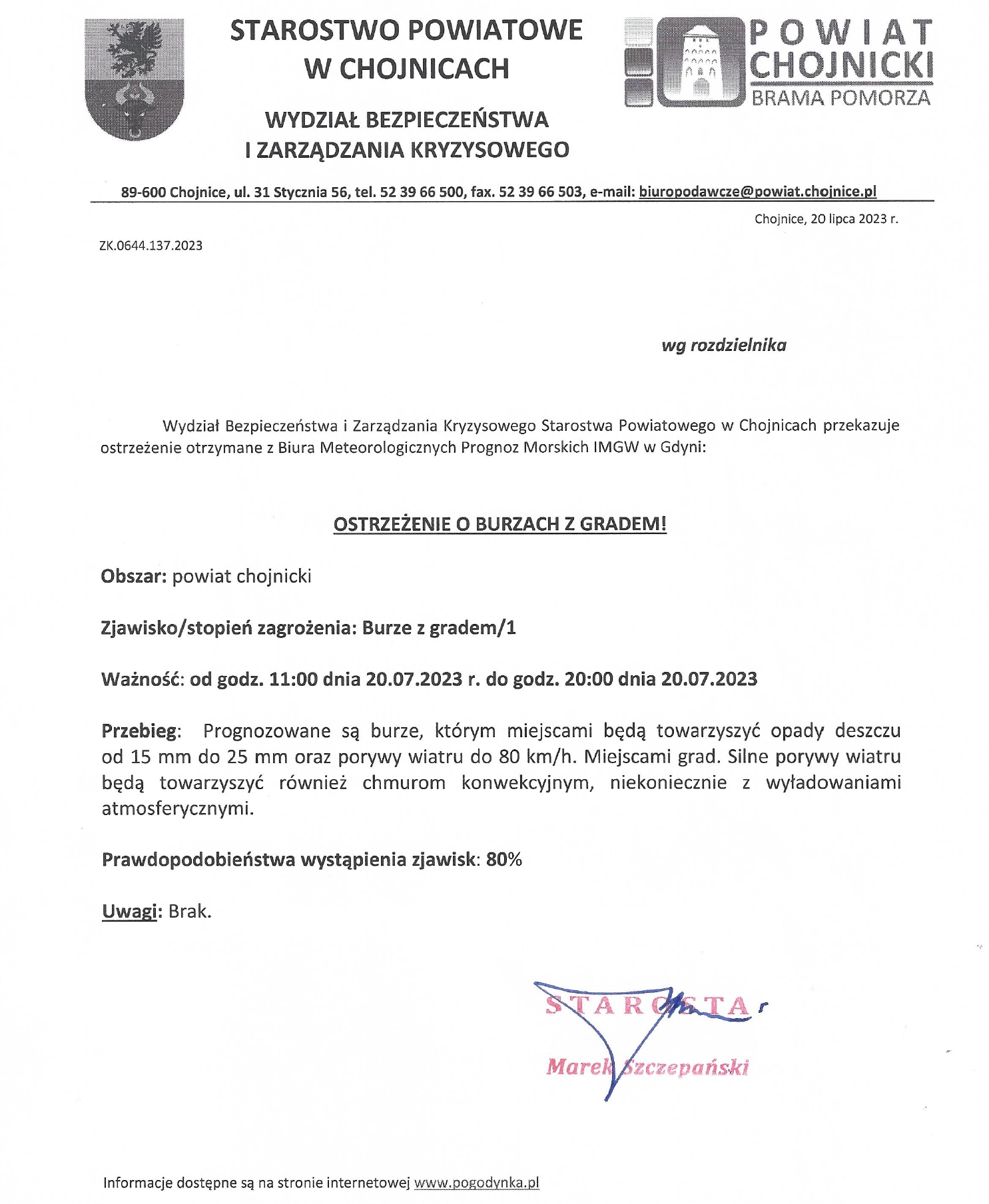 24.07.23_burze_z_gradem.jpg