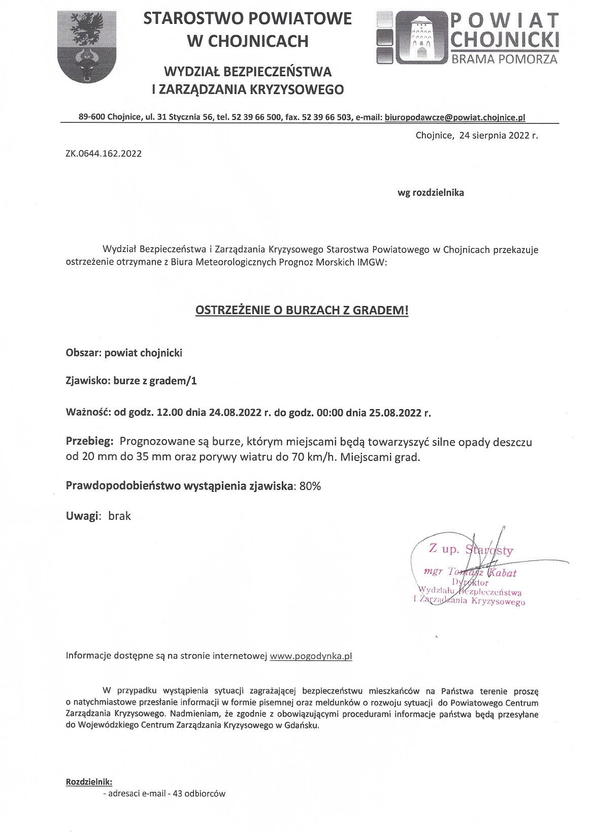 24.08.2022_burze_z_gradem.jpg