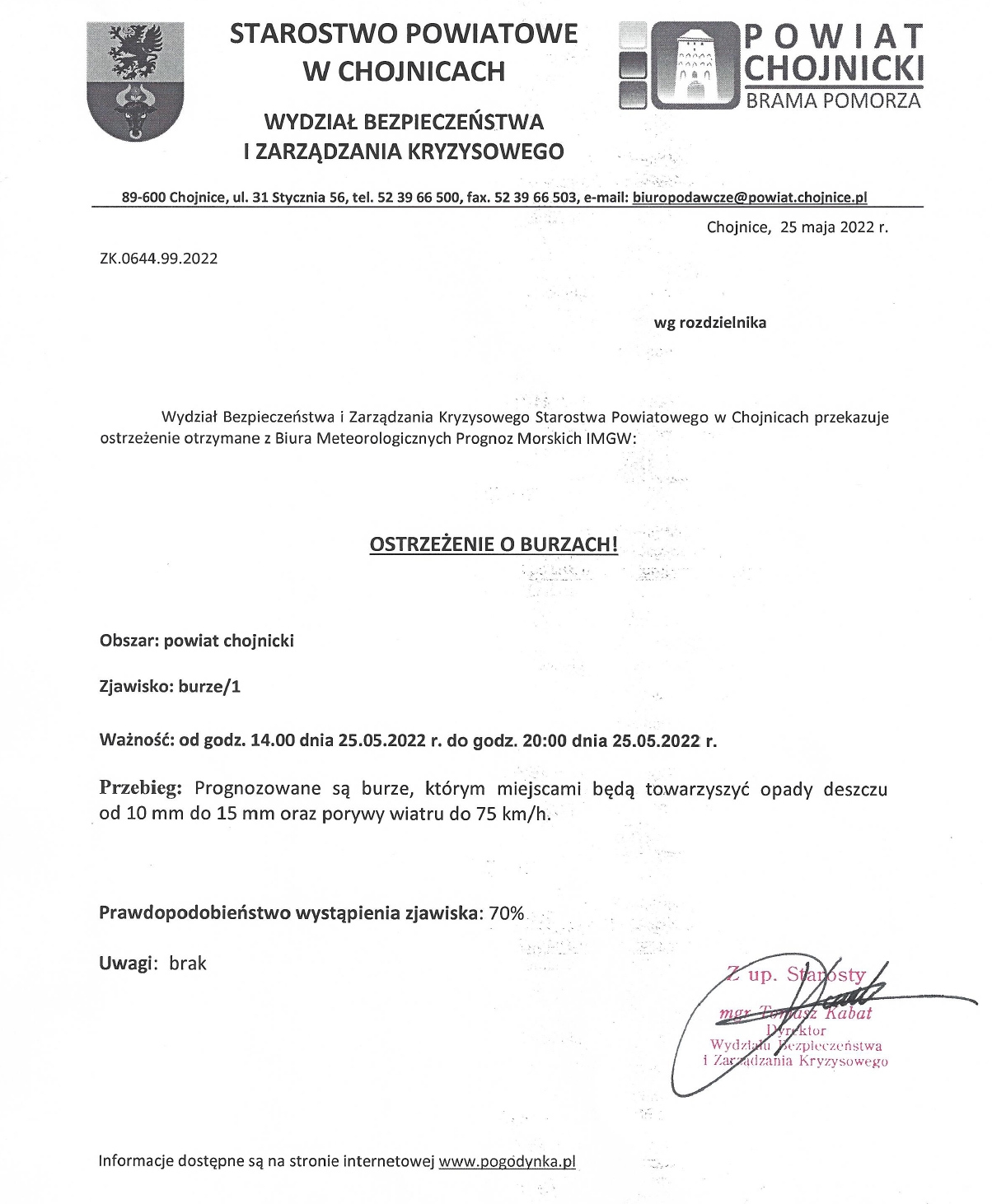 25.05.2022_burze.jpg
