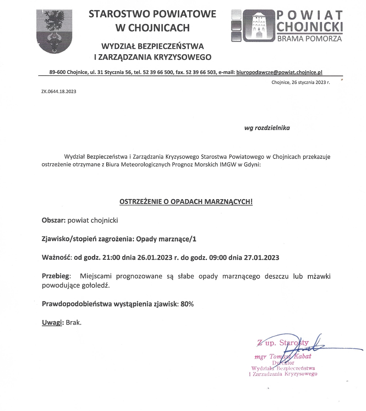 26.01.2023_opady_marznące.jpg