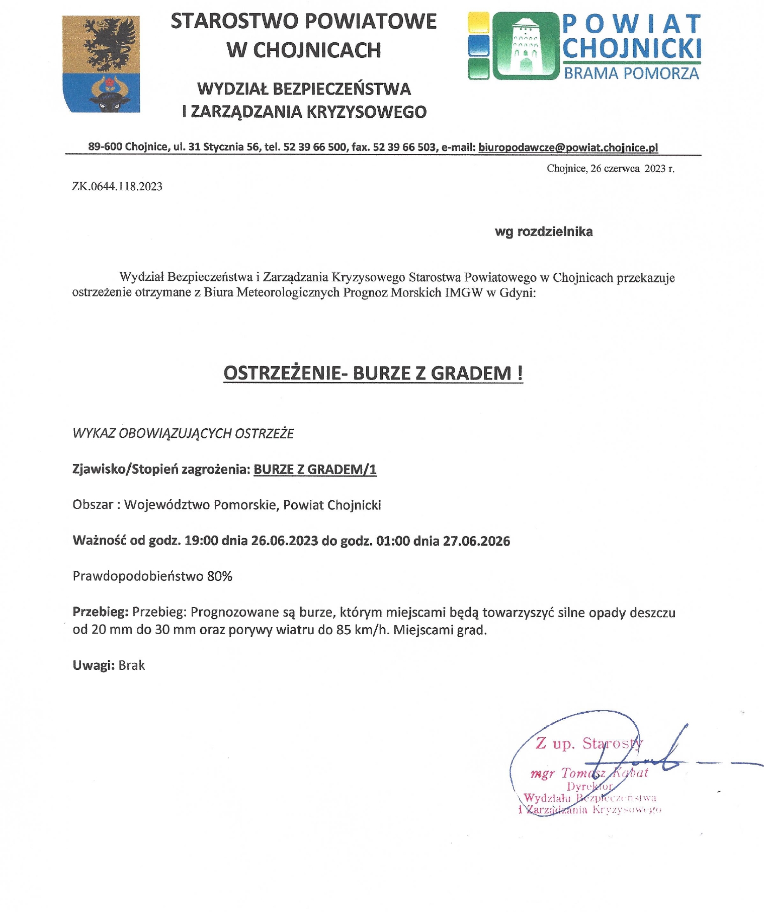 26.06.2023_burze_z_gradem.jpg