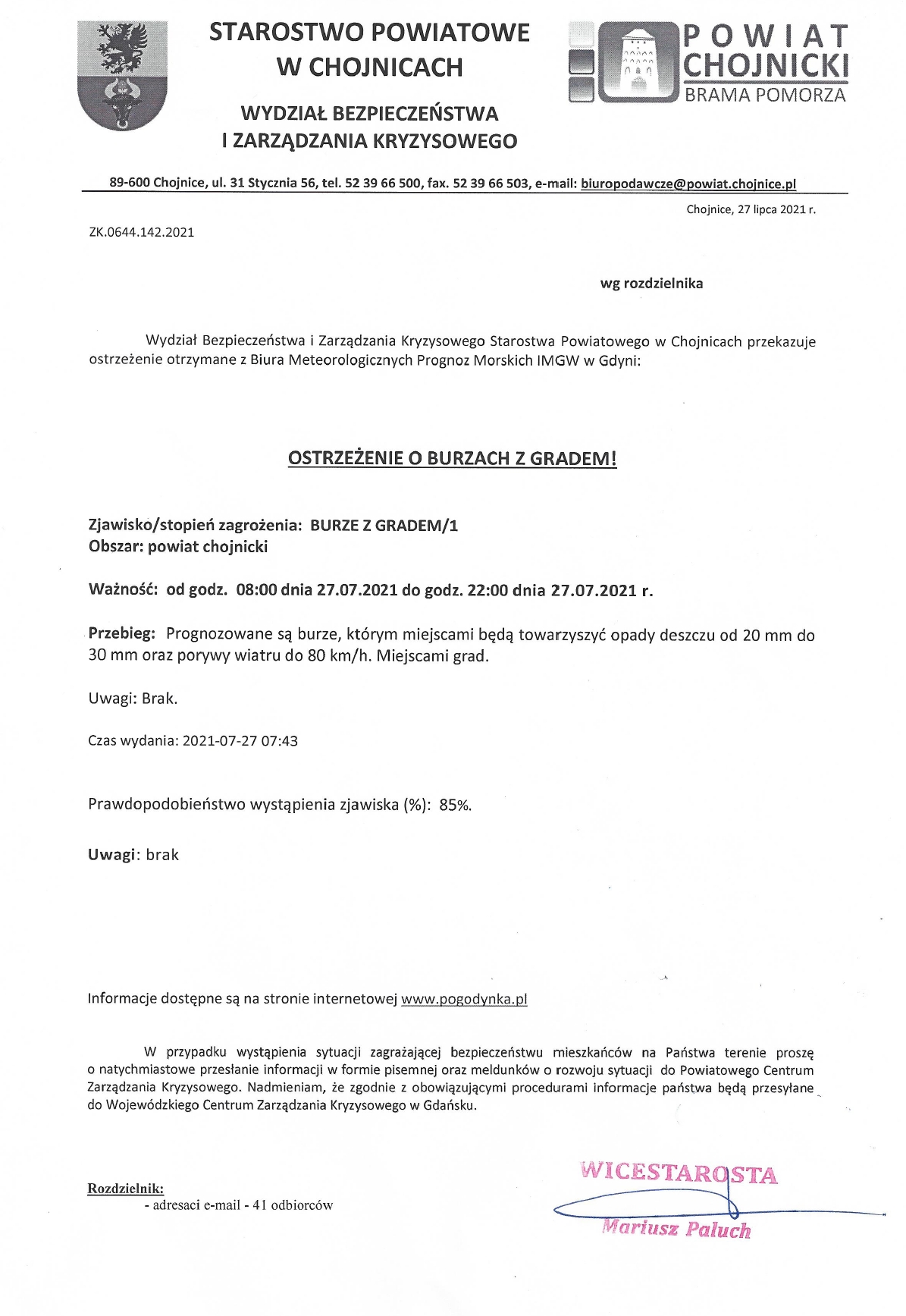 27.07.2021_burze_z_gradem.jpg