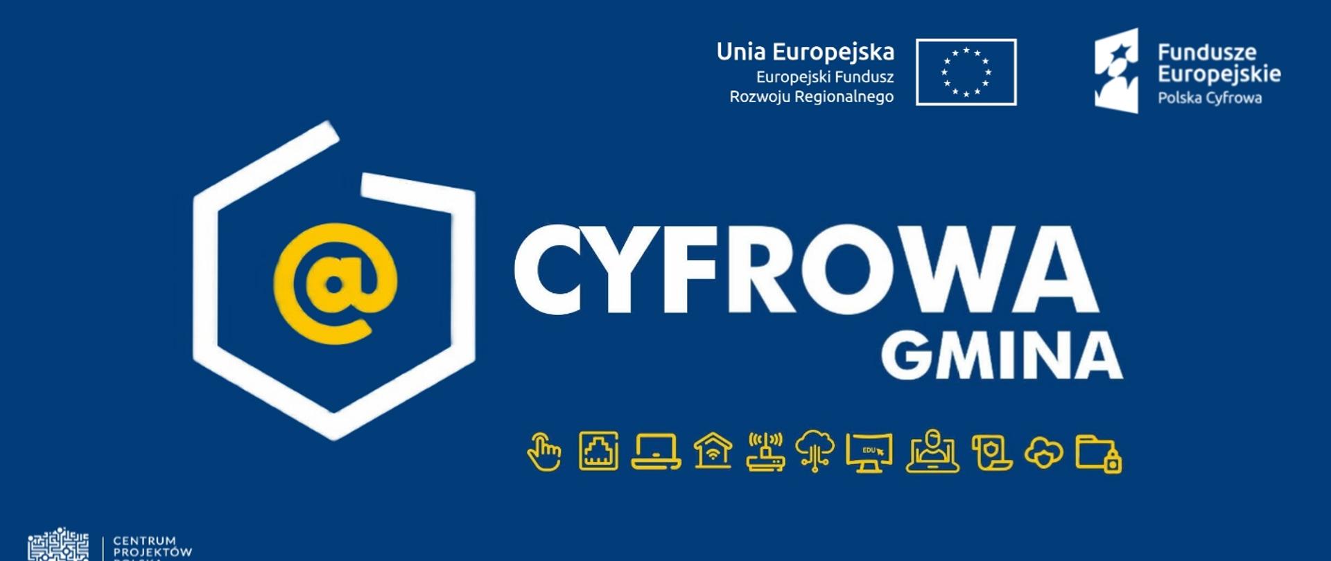 270522_cyfrowa_gmina.jpg