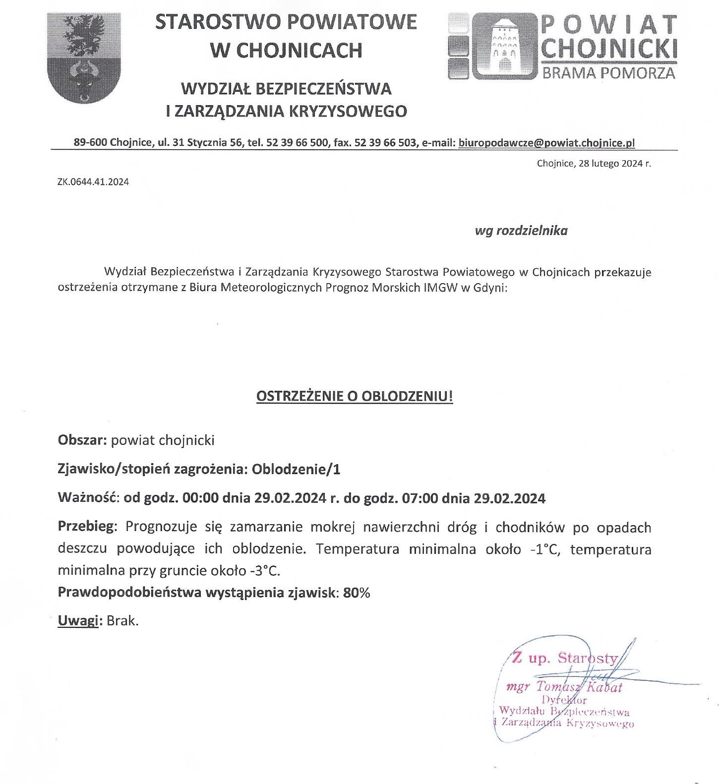 28.02.2024_oblodzenie.jpg