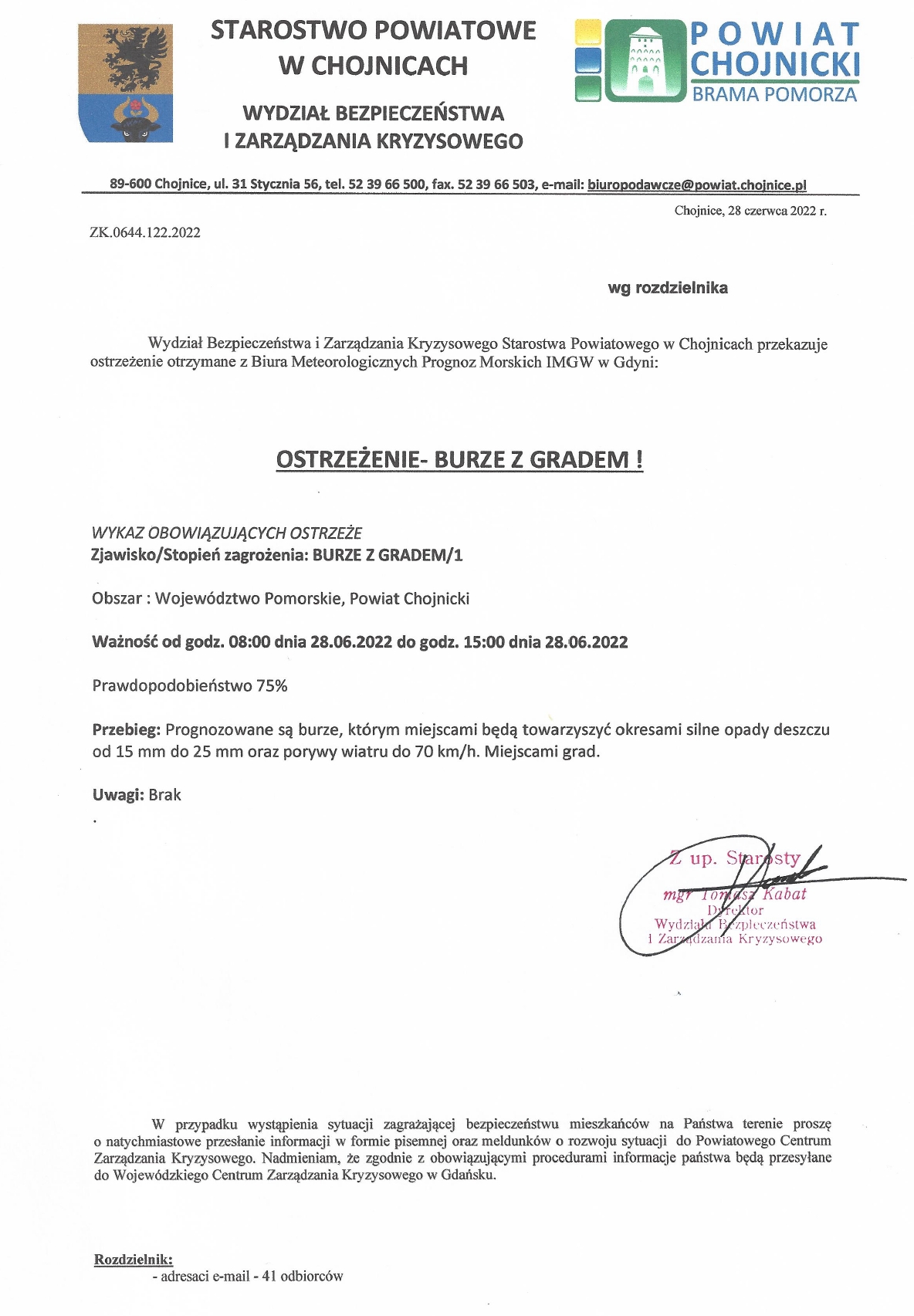 28.06.2022_burze_z_gradem.jpg